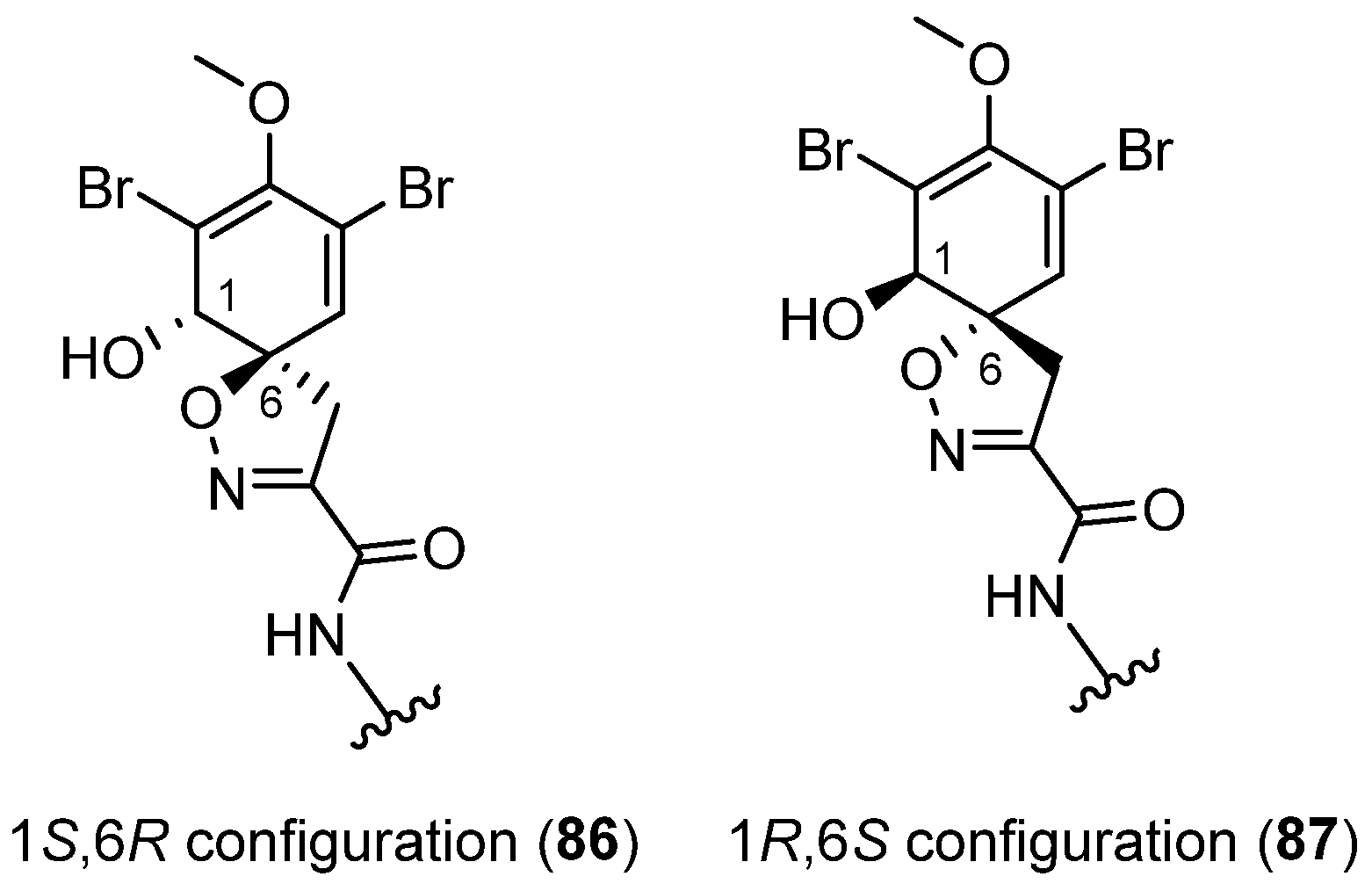 Marinedrugs 22 00132 g014