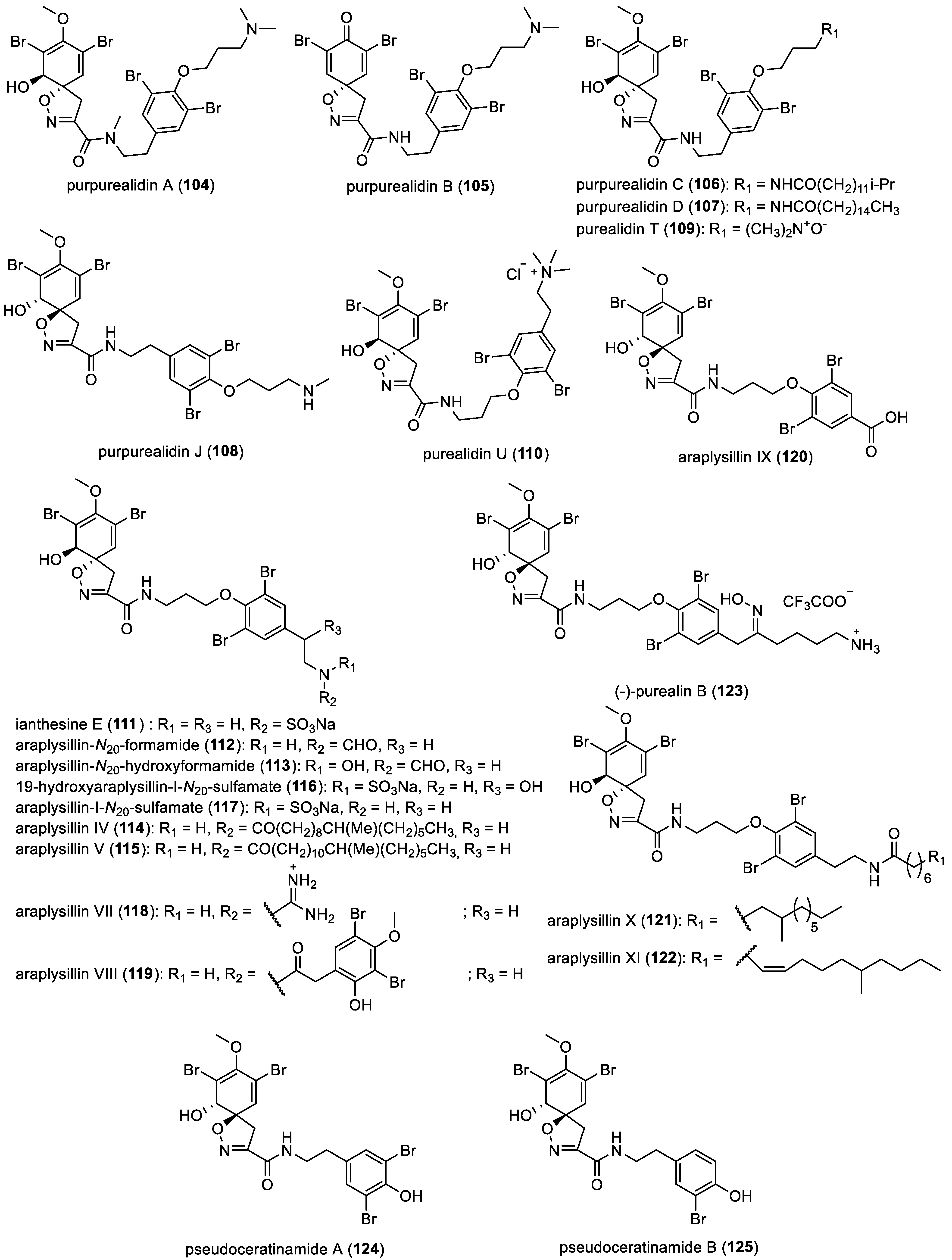 Marinedrugs 22 00132 g017