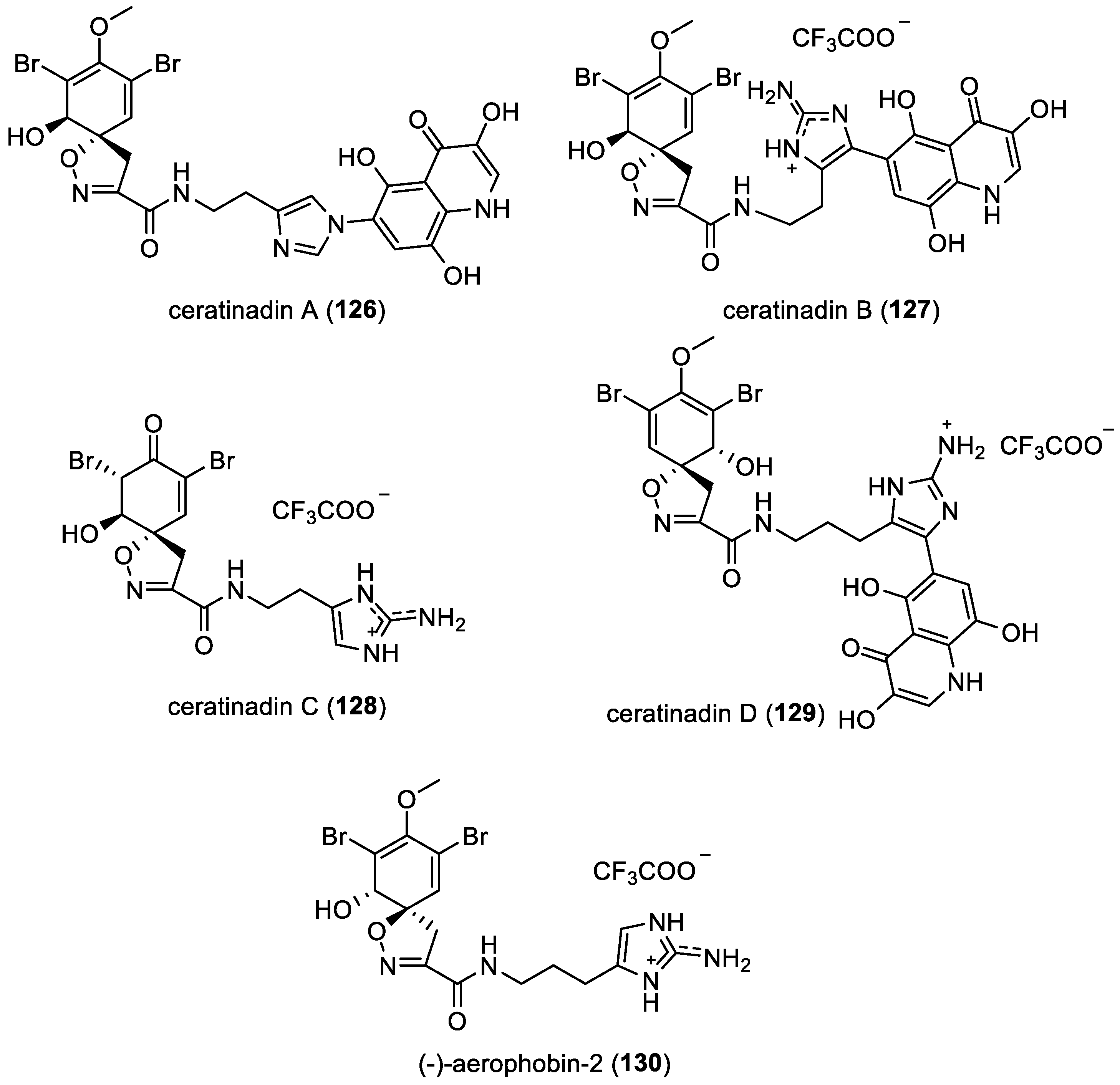 Marinedrugs 22 00132 g018