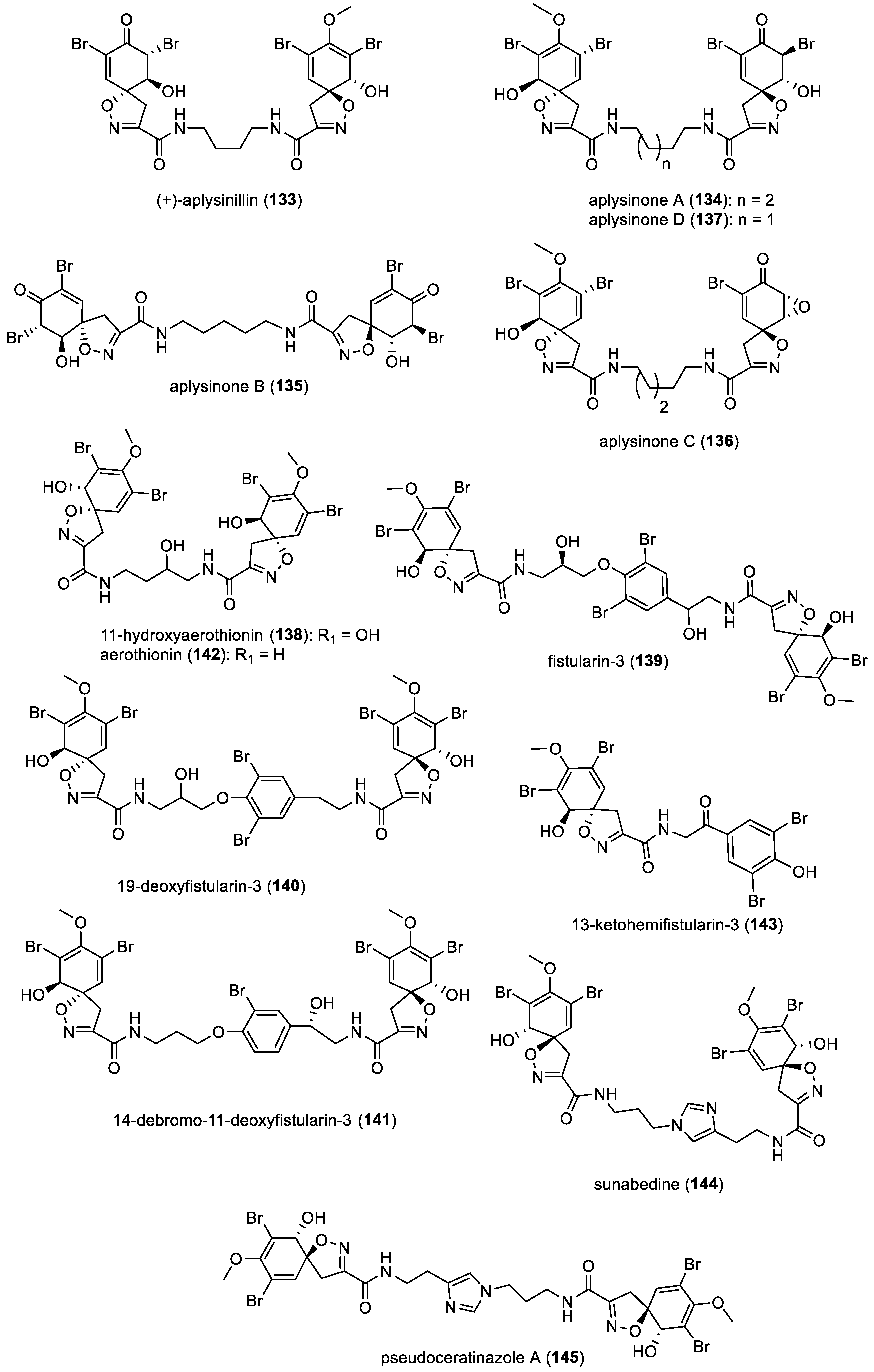 Marinedrugs 22 00132 g020