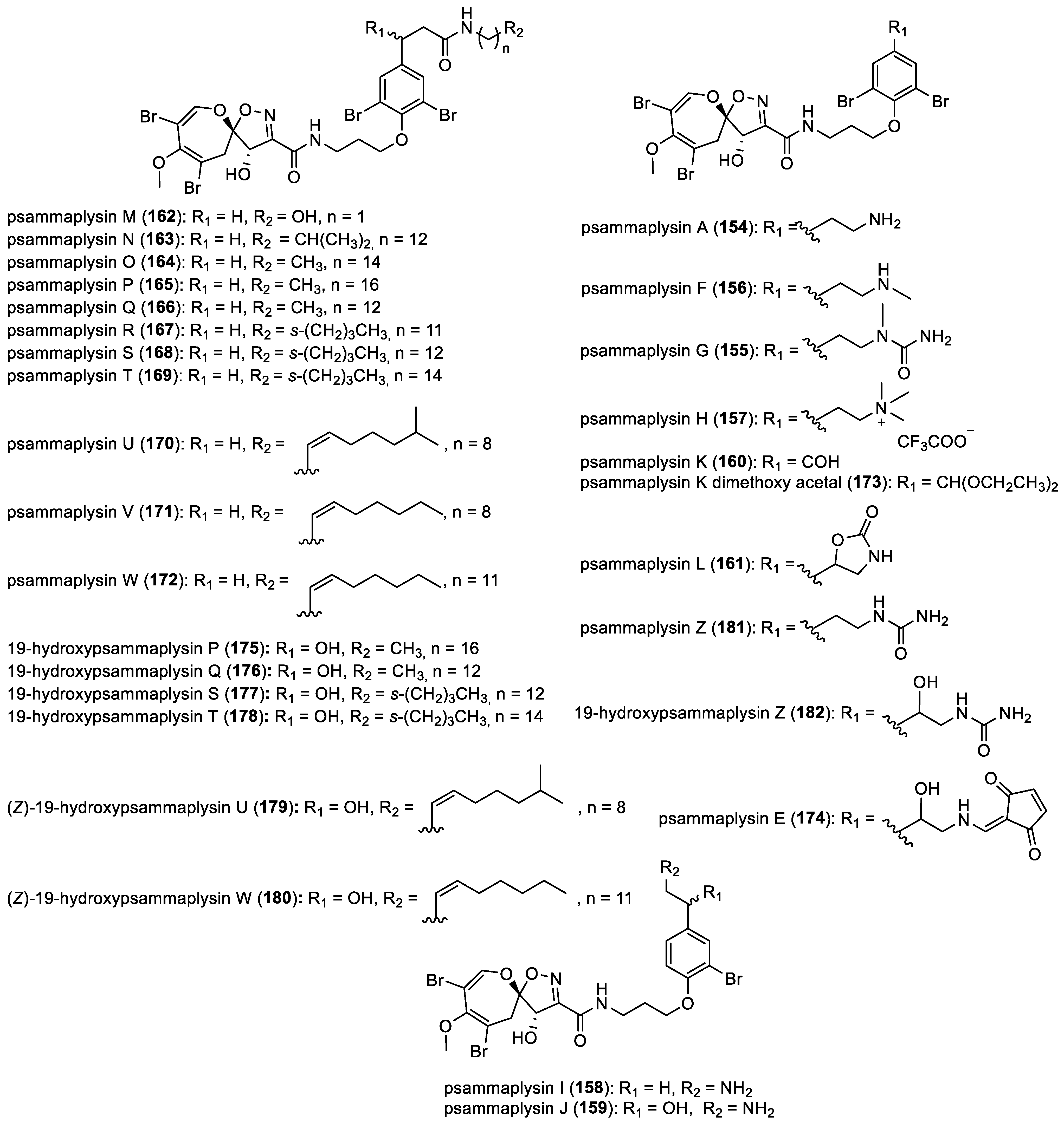 Marinedrugs 22 00132 g022