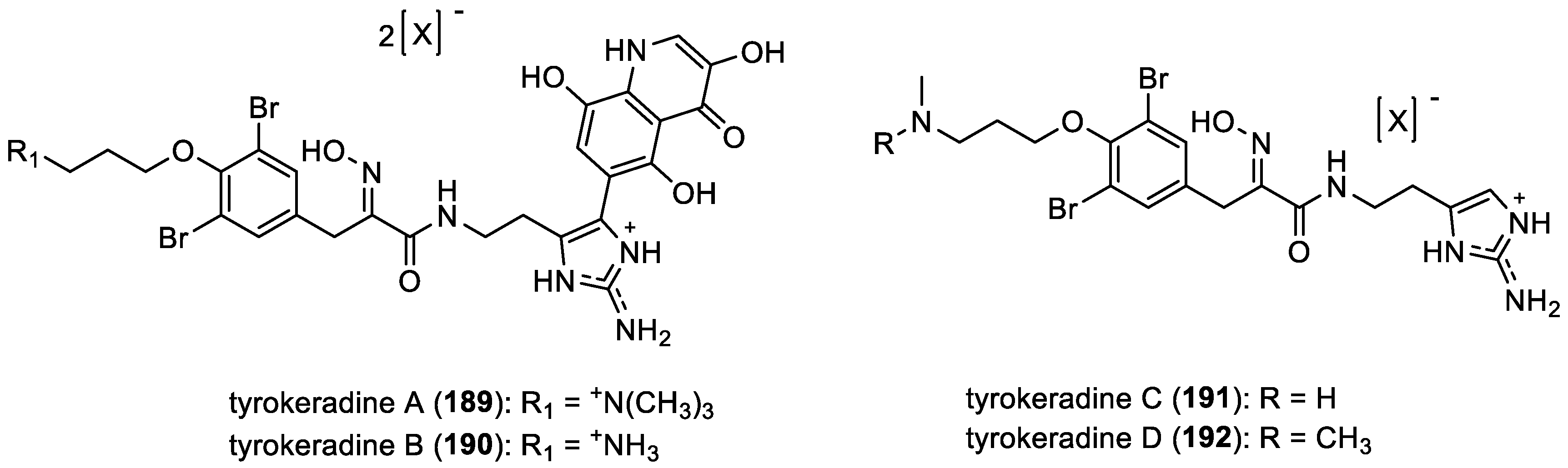 Marinedrugs 22 00132 g025