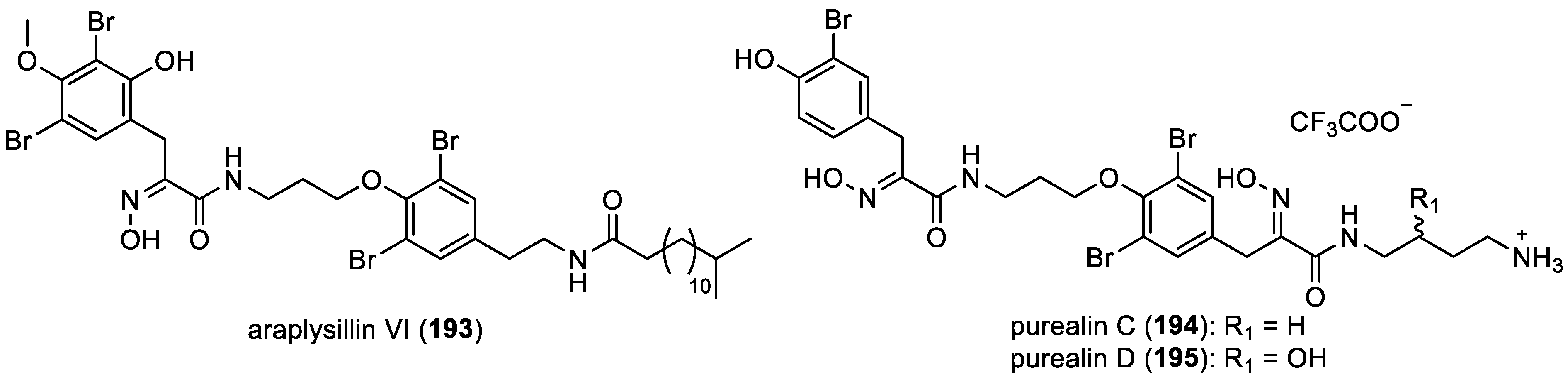 Marinedrugs 22 00132 g026