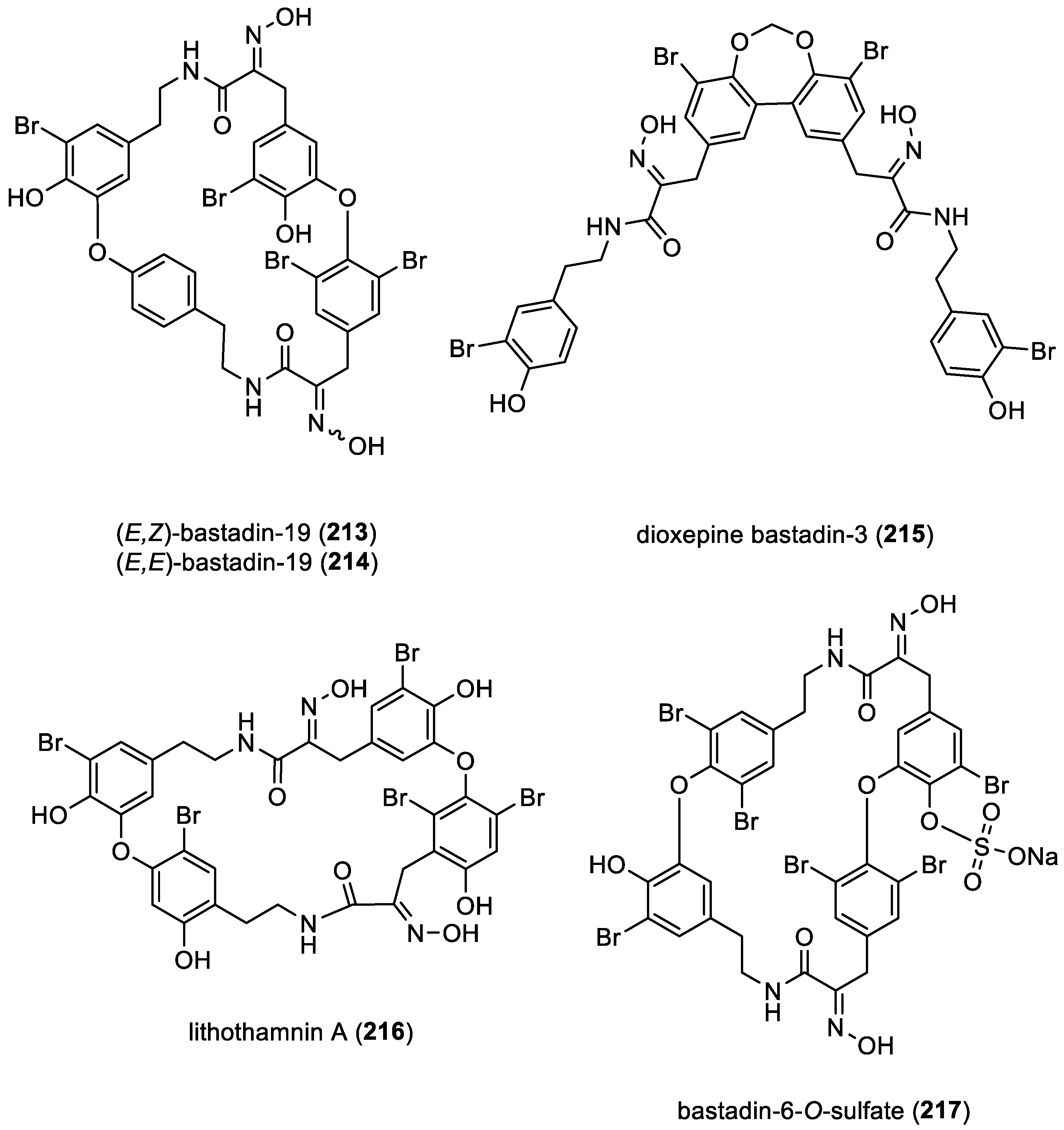 Marinedrugs 22 00132 g030