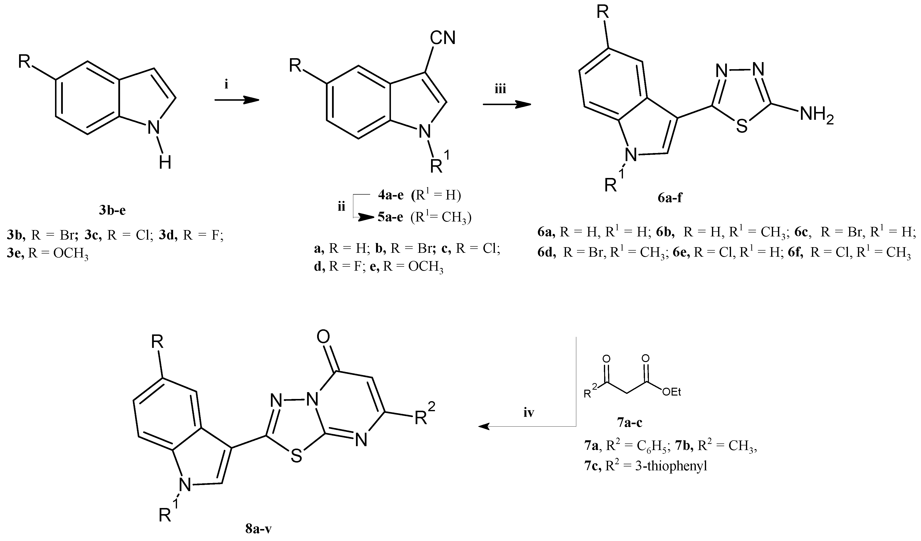 Marinedrugs 22 00133 sch001