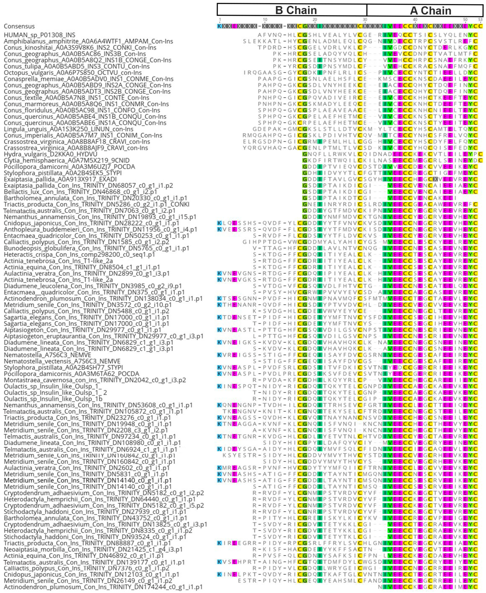 Marinedrugs 22 00136 g001