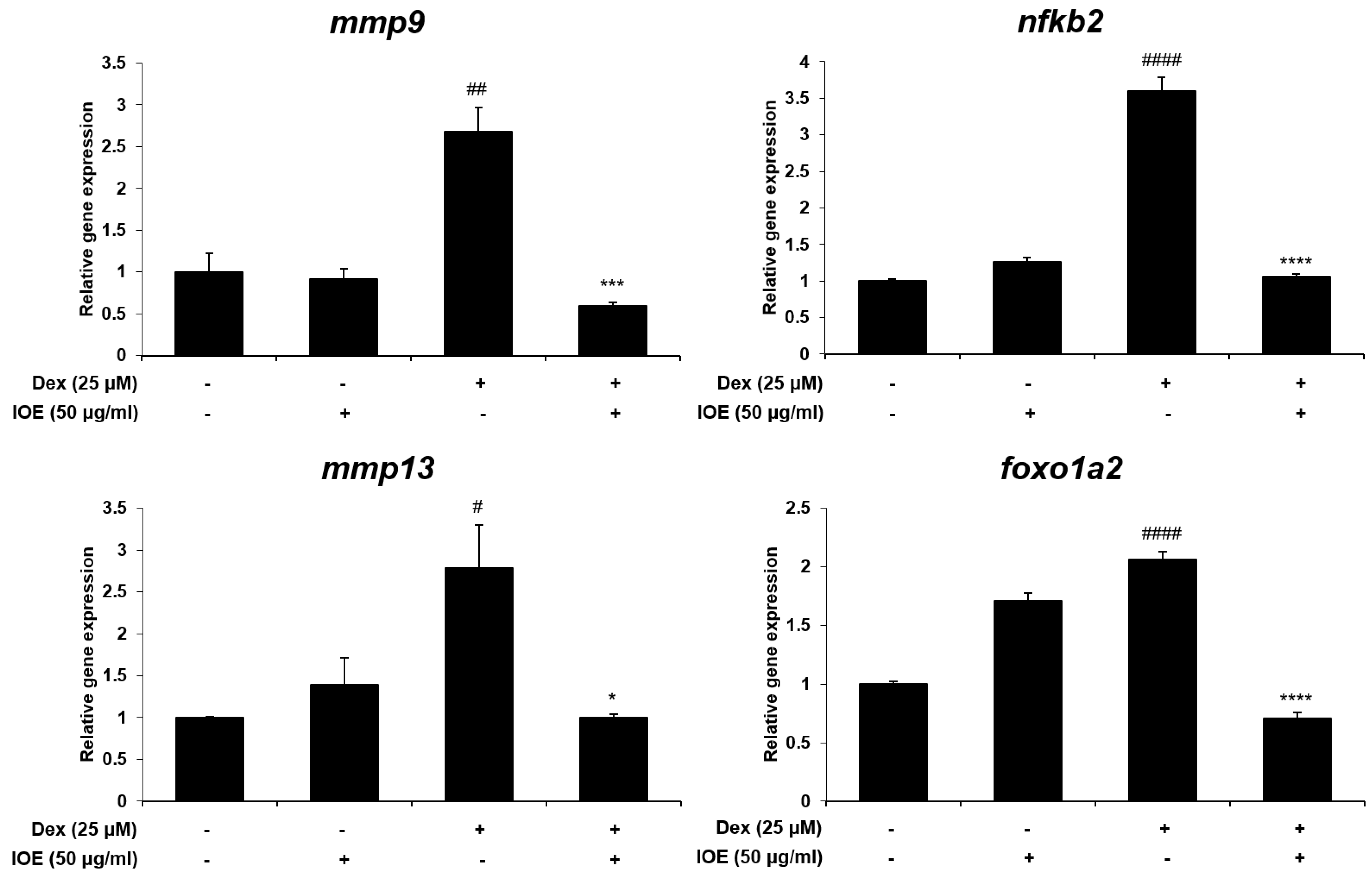 Marinedrugs 22 00137 g008