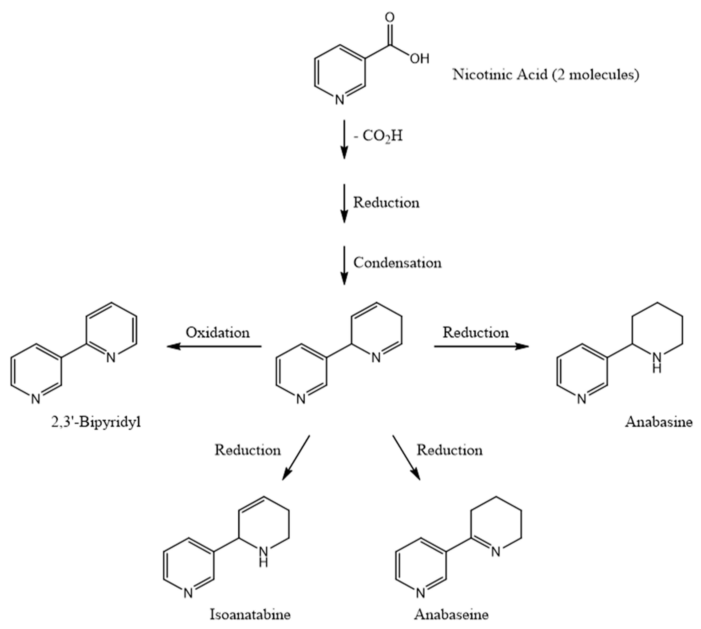 Marinedrugs 22 00141 g008