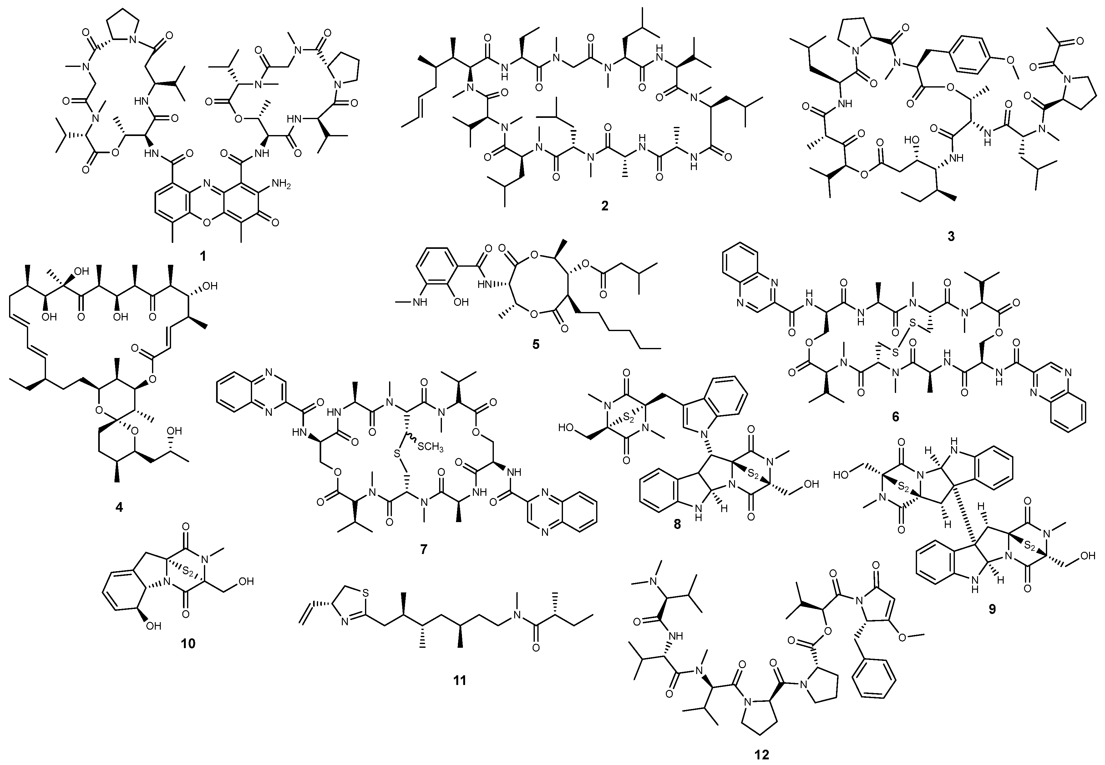 Marinedrugs 22 00143 g002