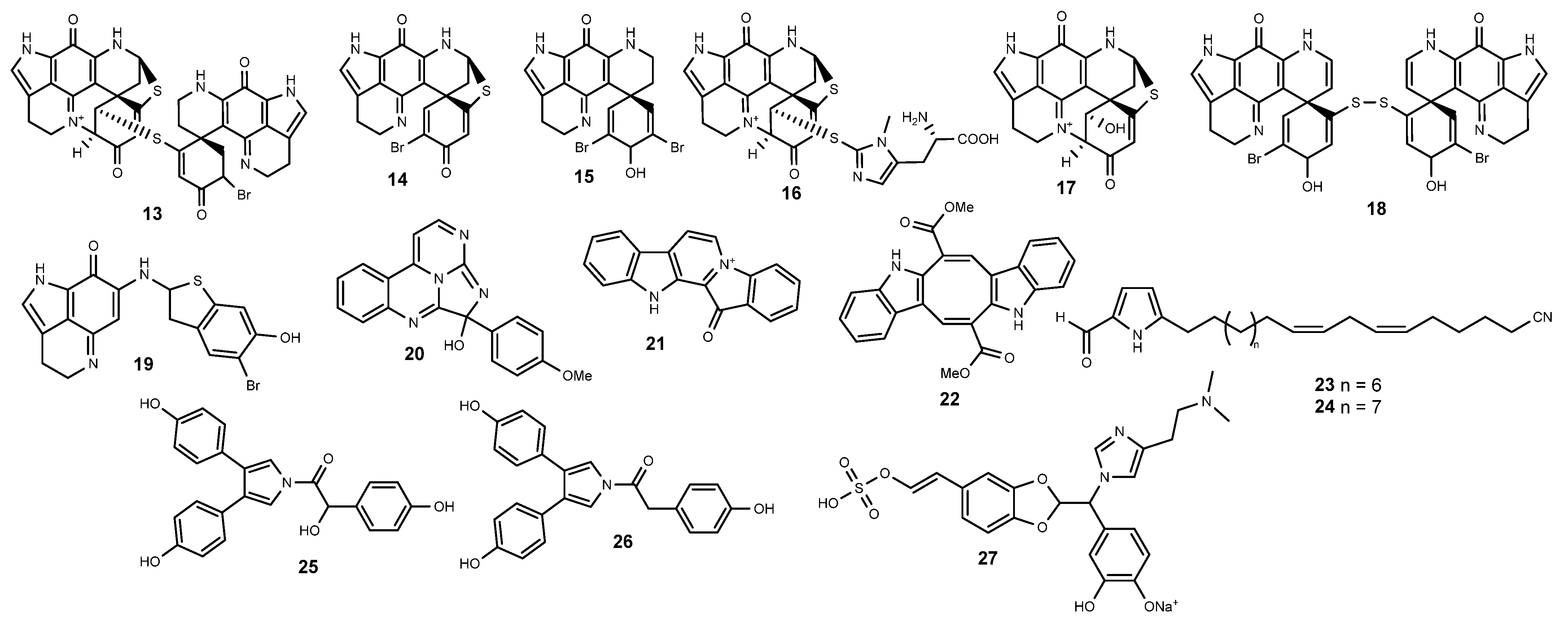 Marinedrugs 22 00143 g003