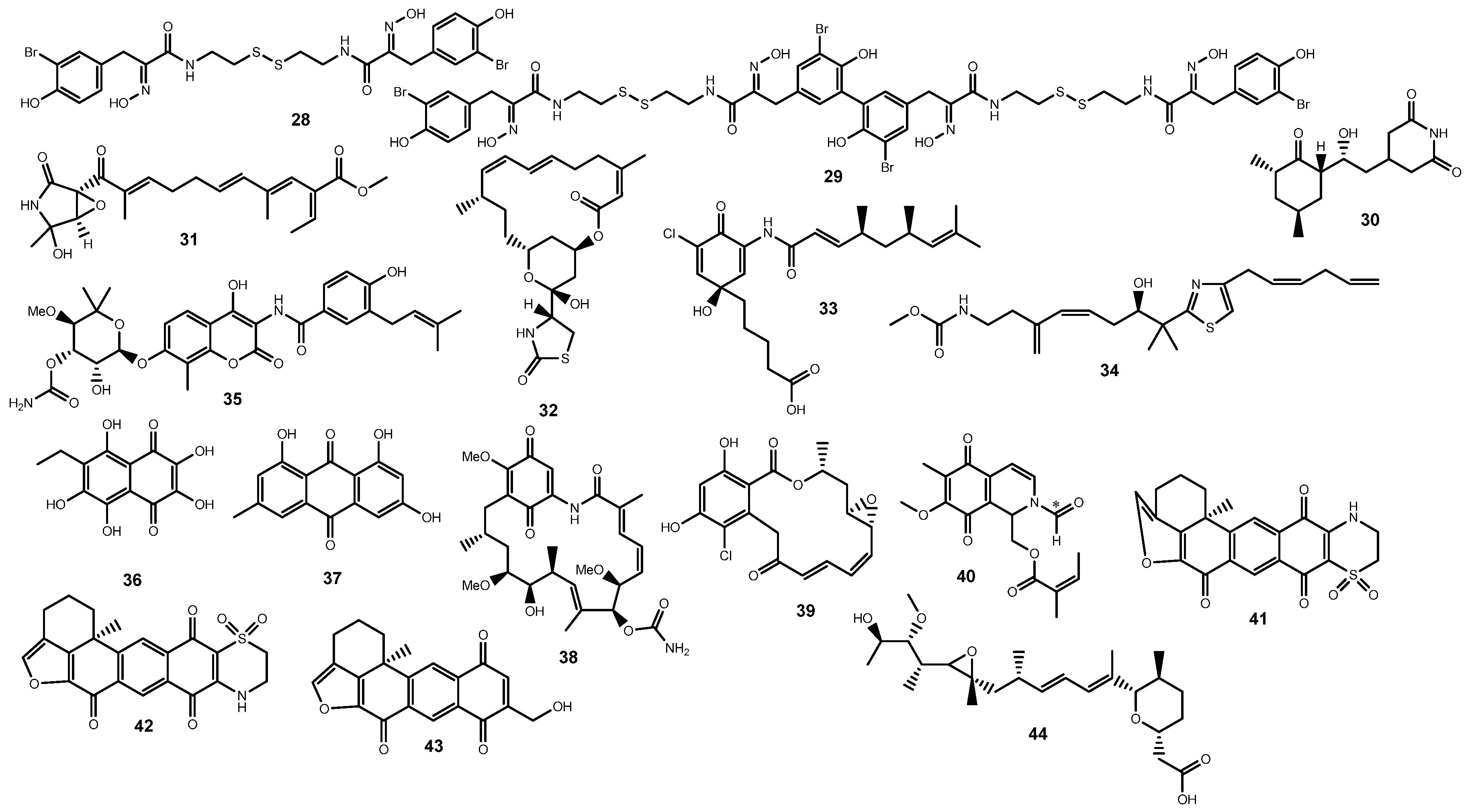 Marinedrugs 22 00143 g004