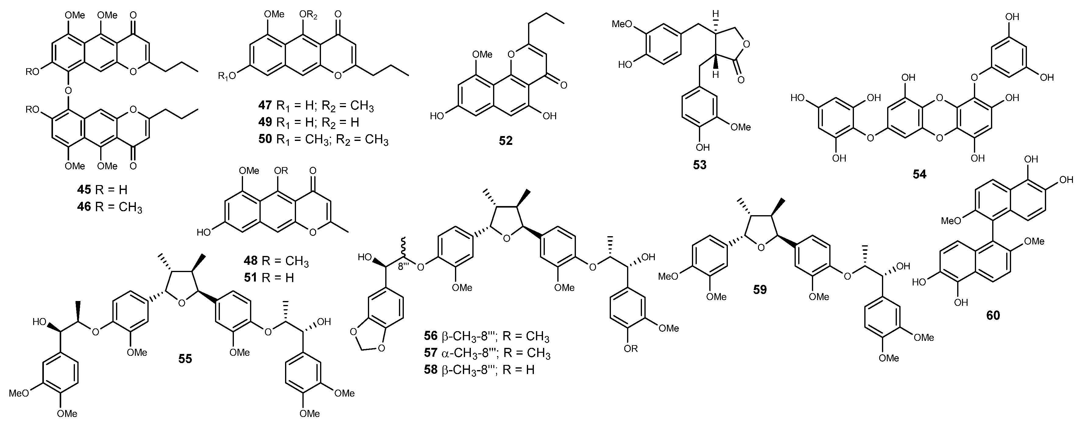 Marinedrugs 22 00143 g005