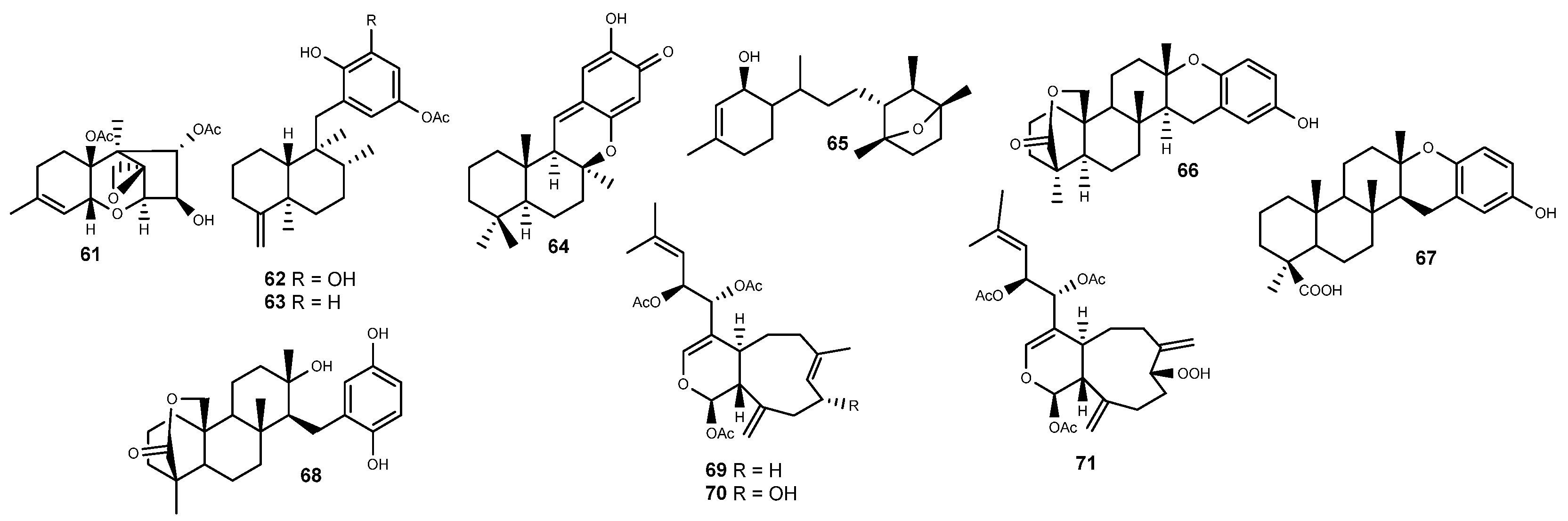 Marinedrugs 22 00143 g006