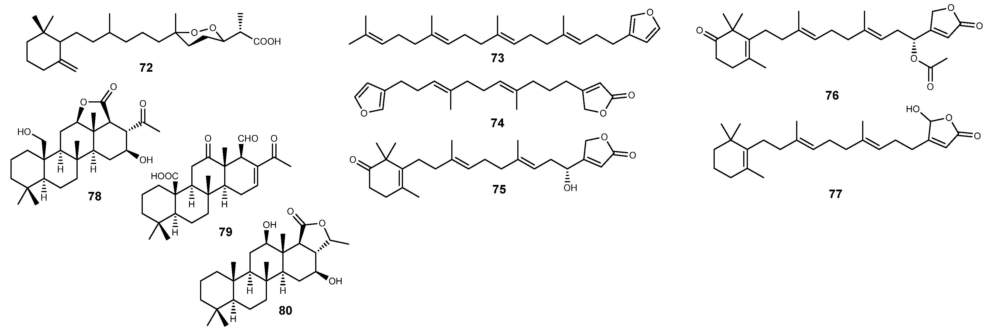 Marinedrugs 22 00143 g007