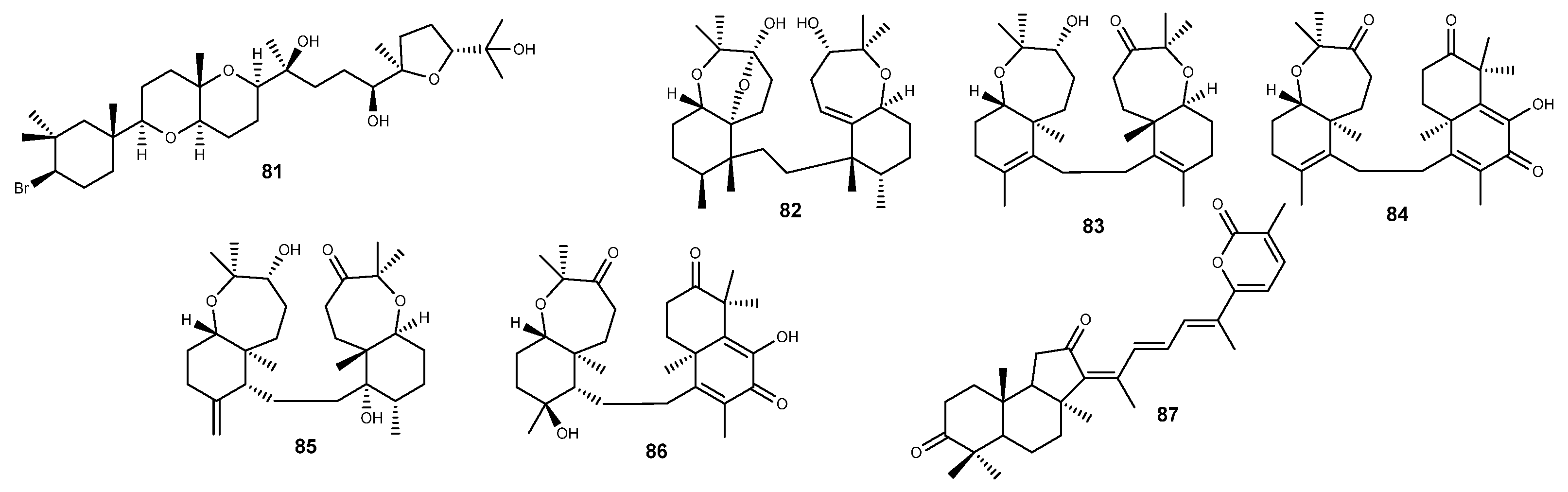 Marinedrugs 22 00143 g008