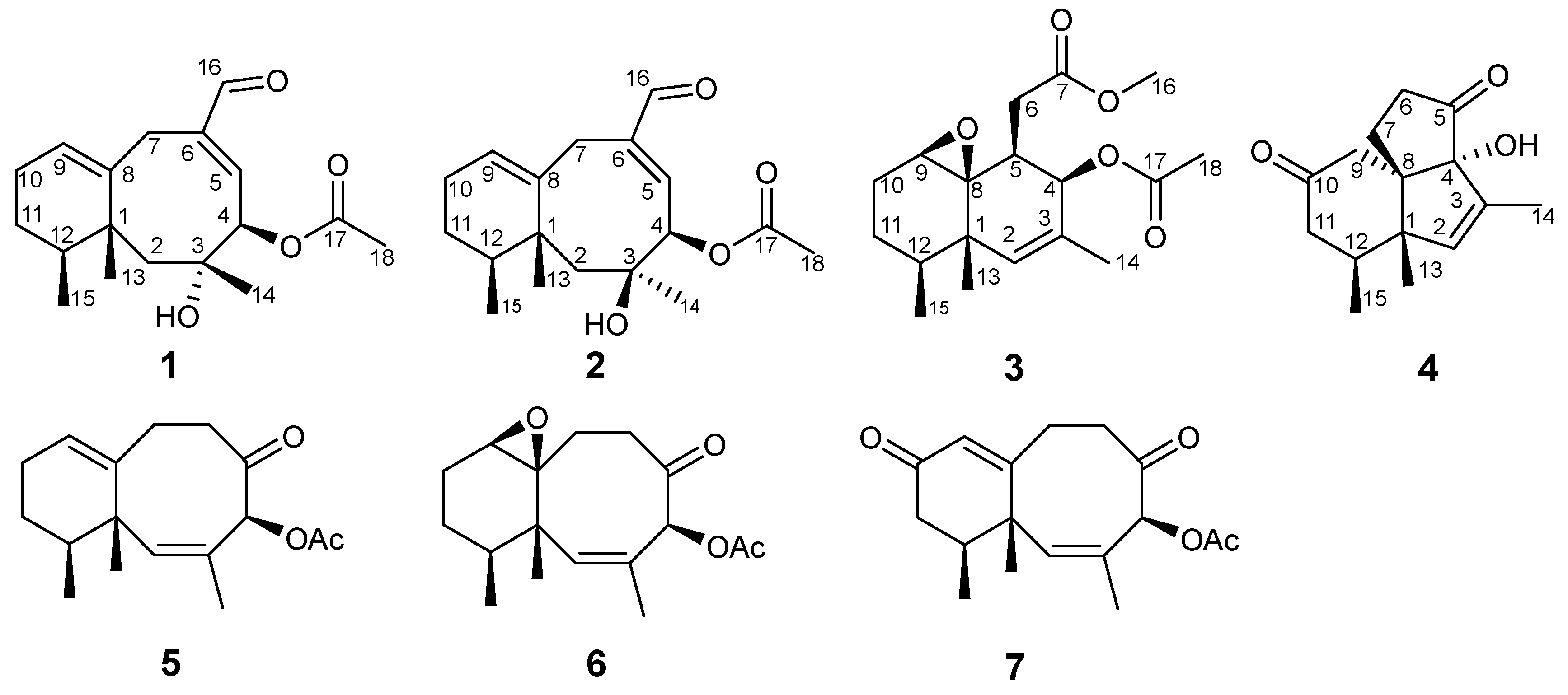 Marinedrugs 22 00145 g001