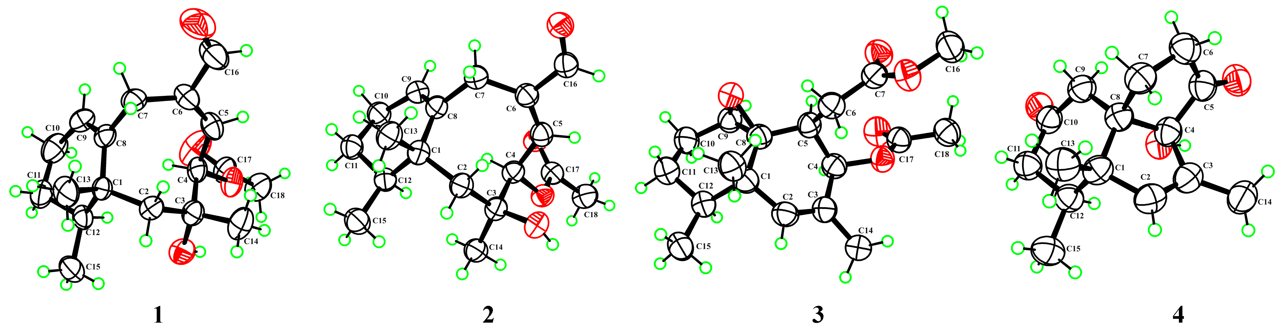 Marinedrugs 22 00145 g003