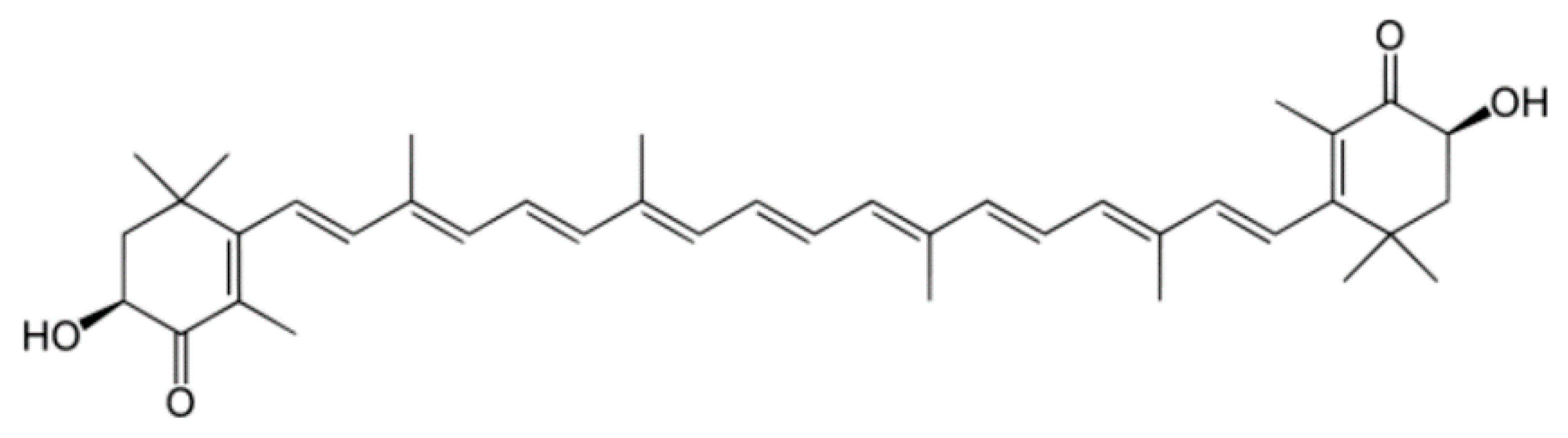 Marinedrugs 22 00152 g002