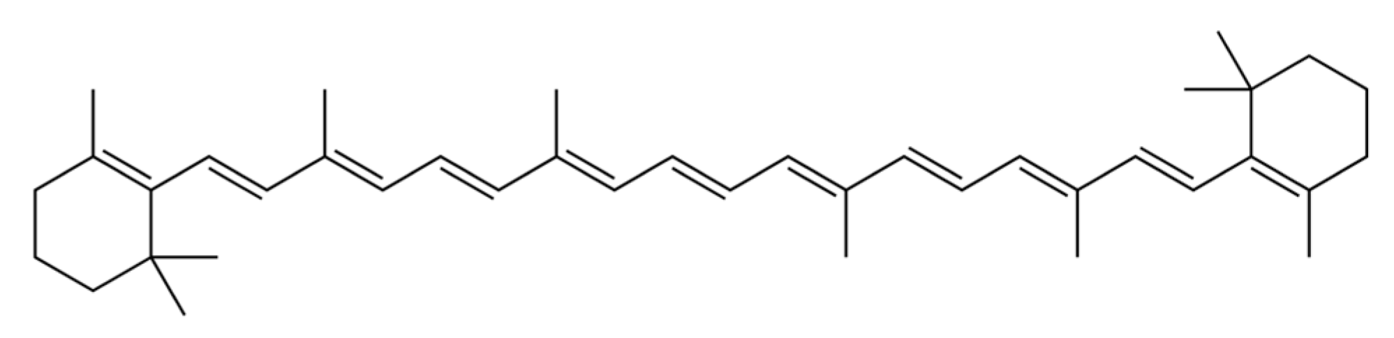Marinedrugs 22 00152 g004