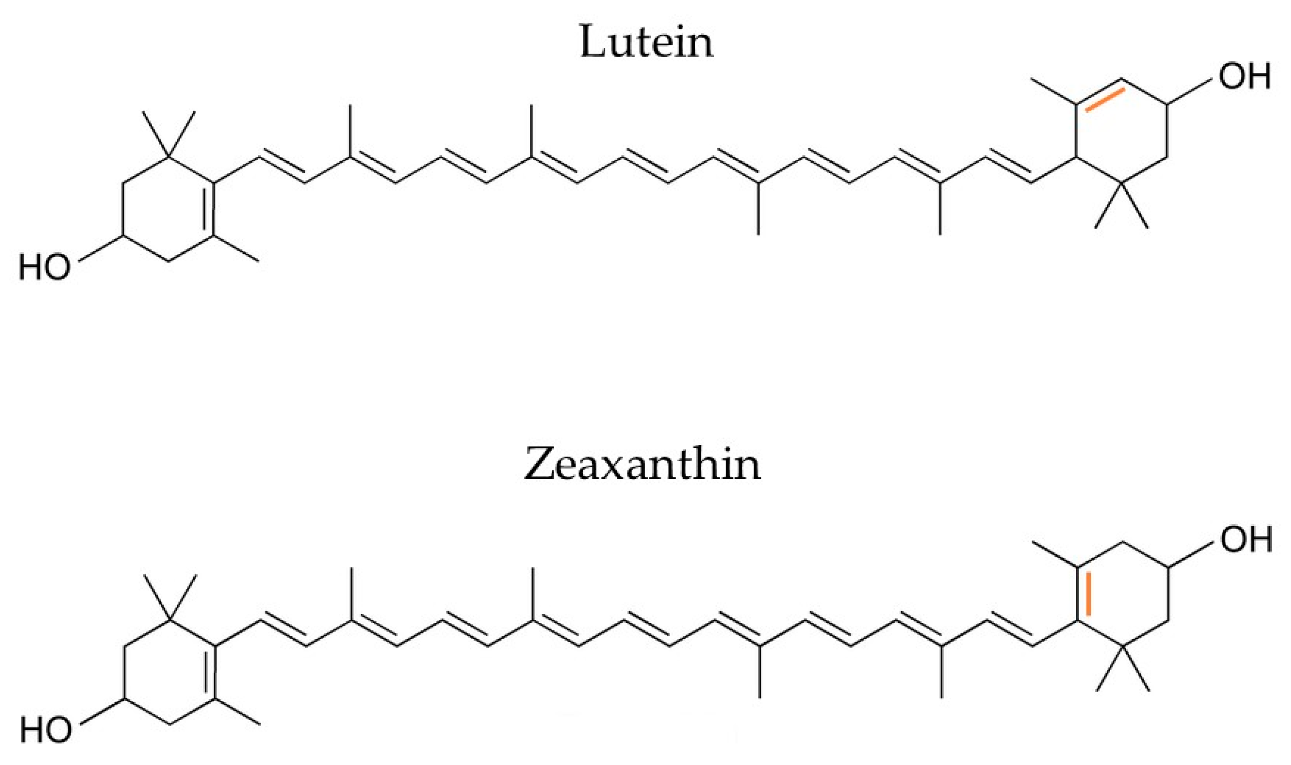 Marinedrugs 22 00152 g006