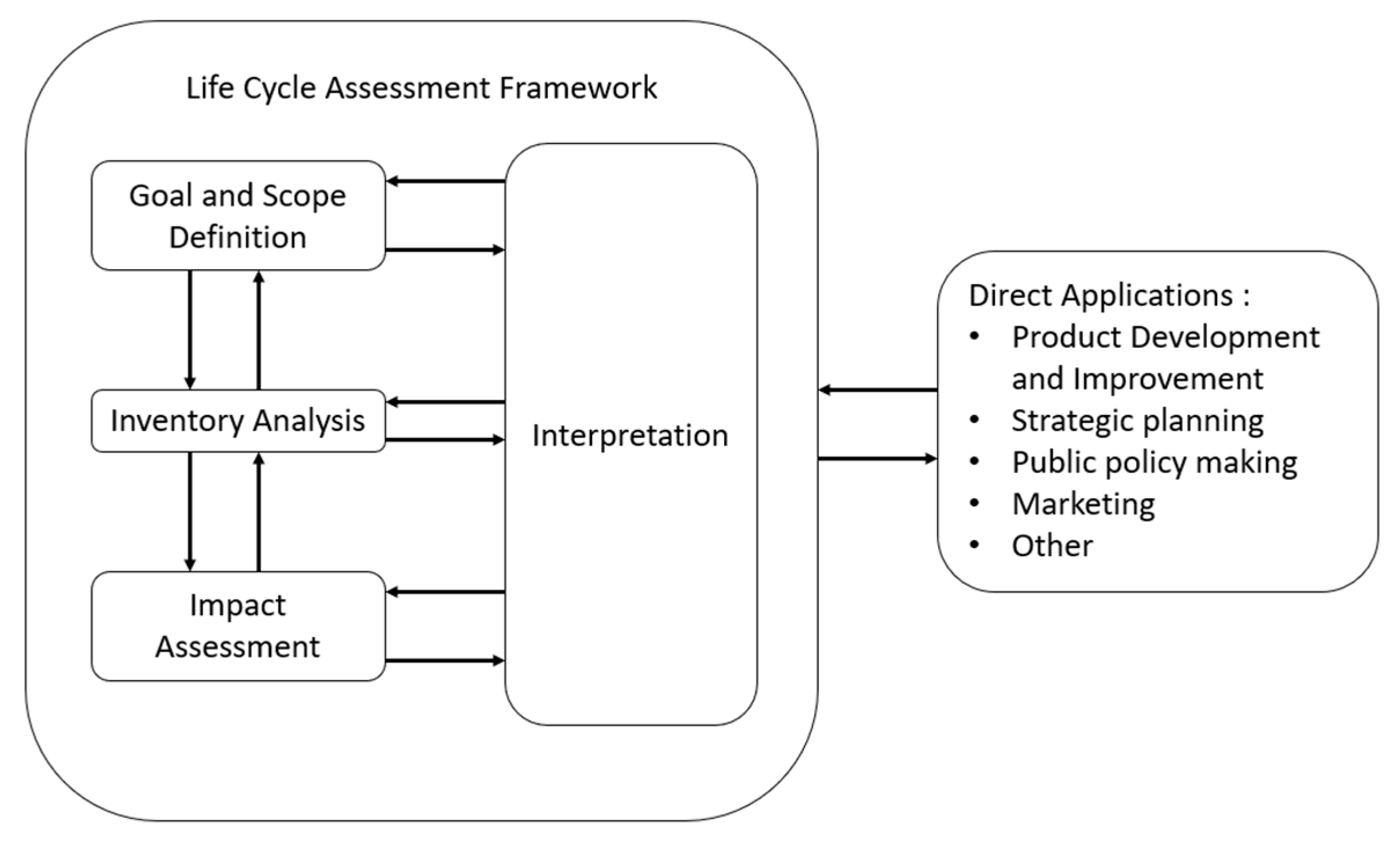 Marinedrugs 22 00152 g010