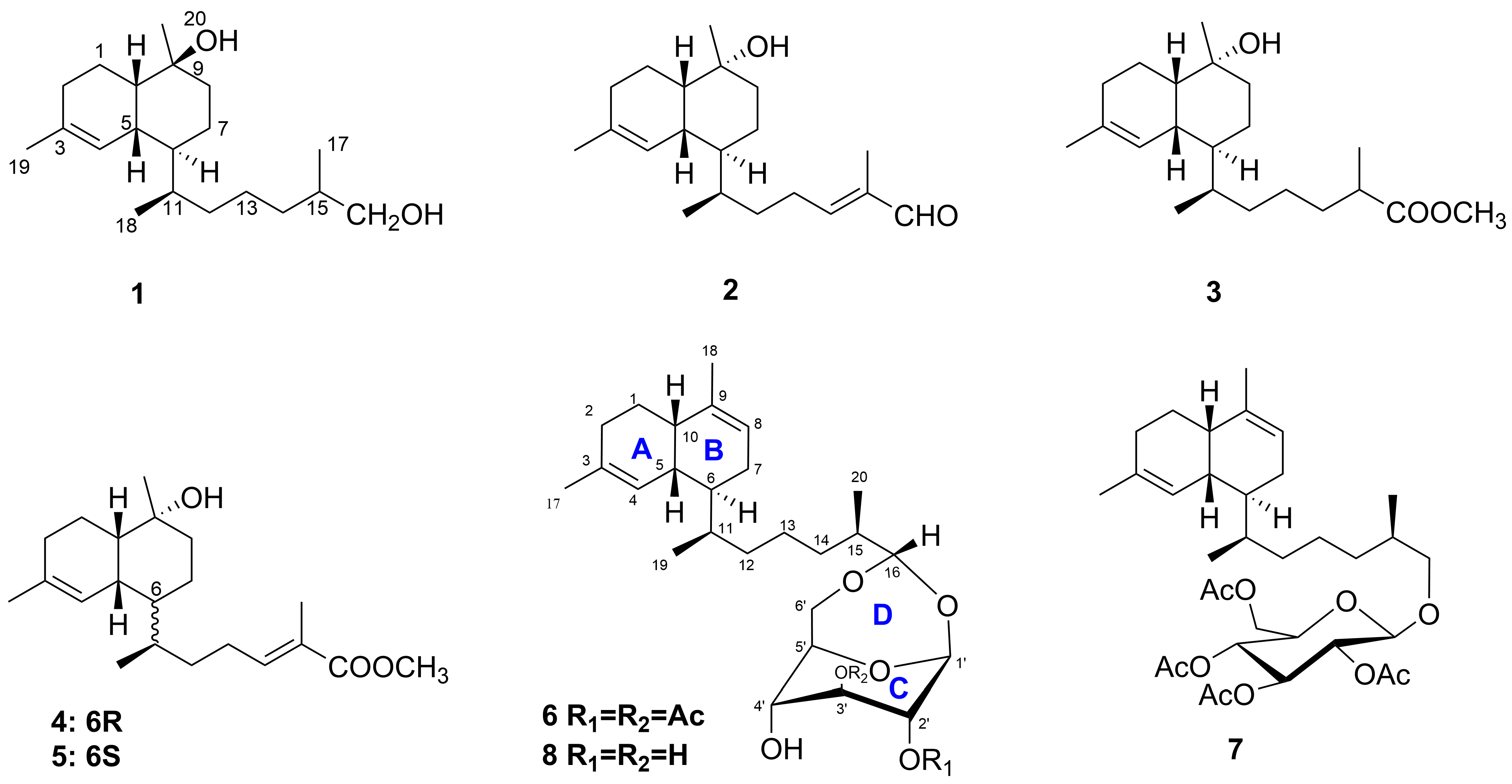 Marinedrugs 22 00157 g001