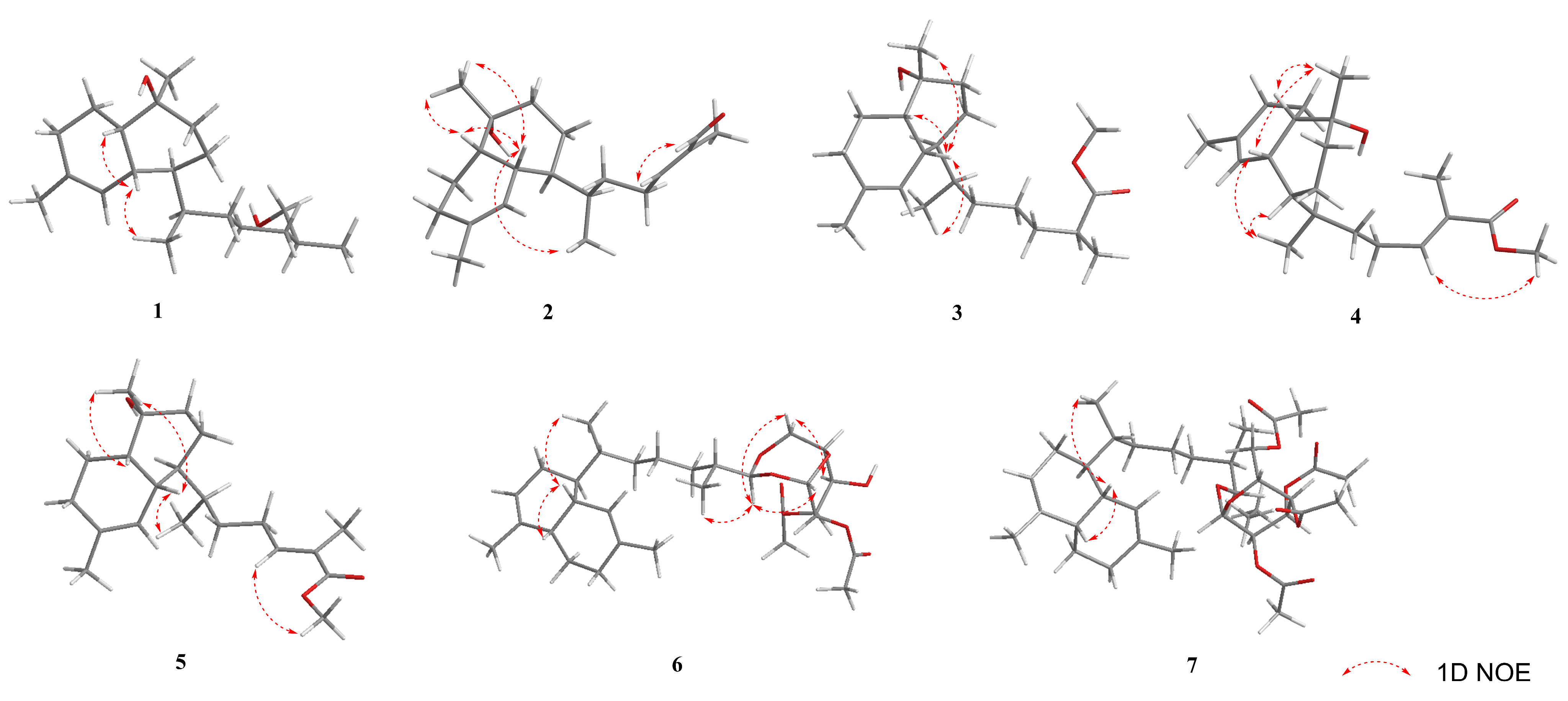 Marinedrugs 22 00157 g003