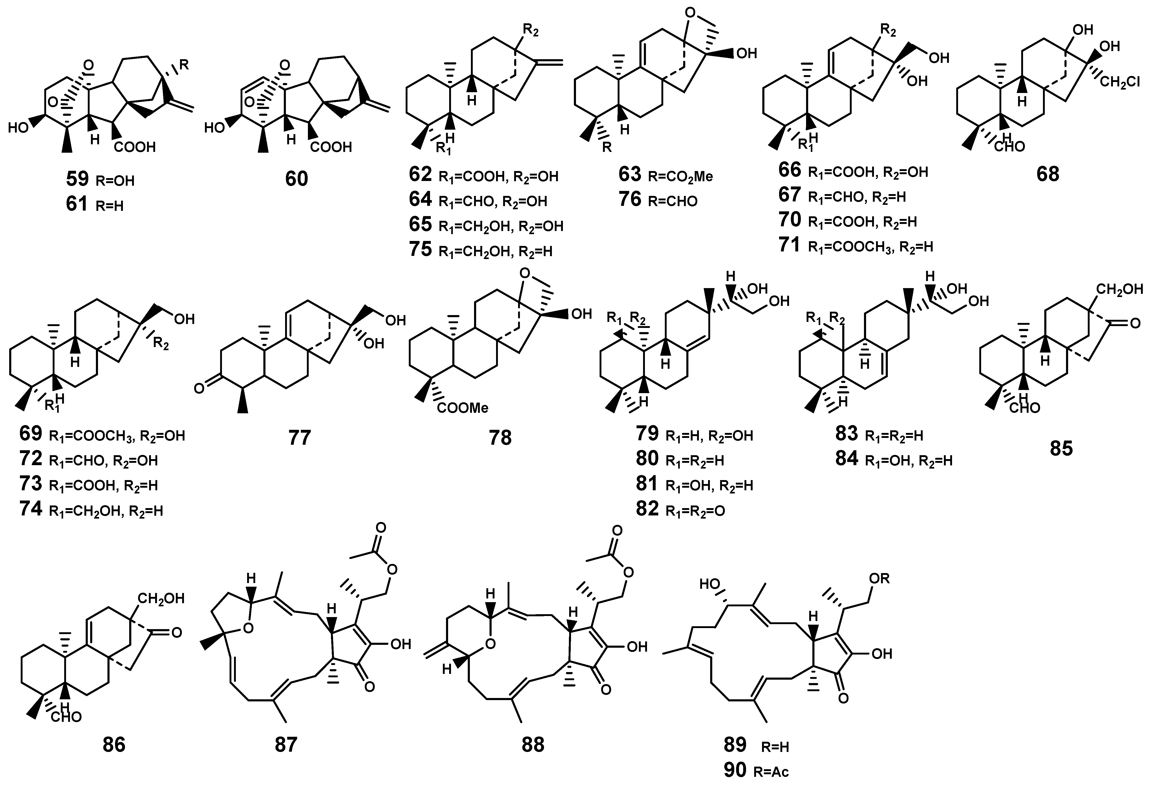 Marinedrugs 22 00158 g003