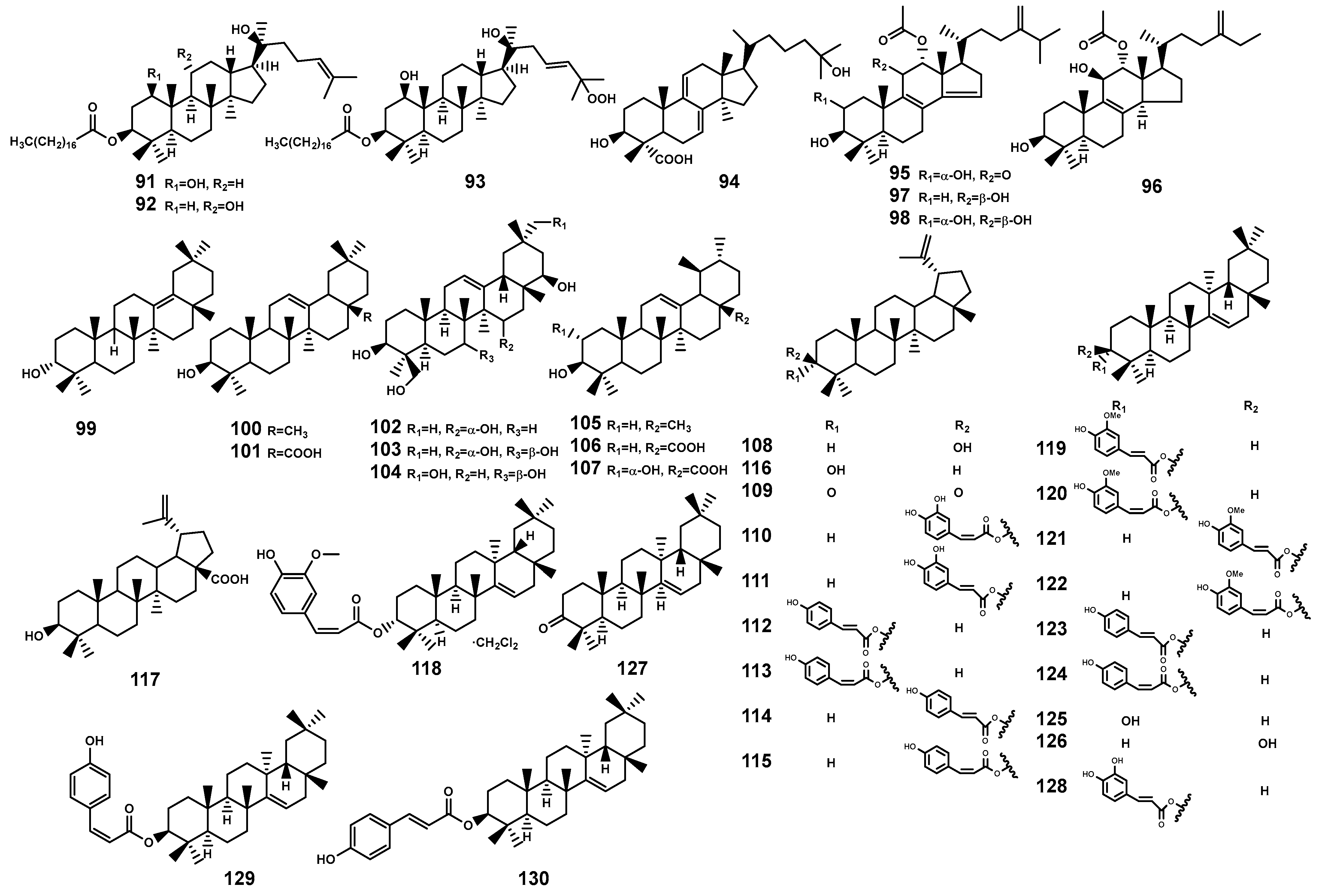 Marinedrugs 22 00158 g004