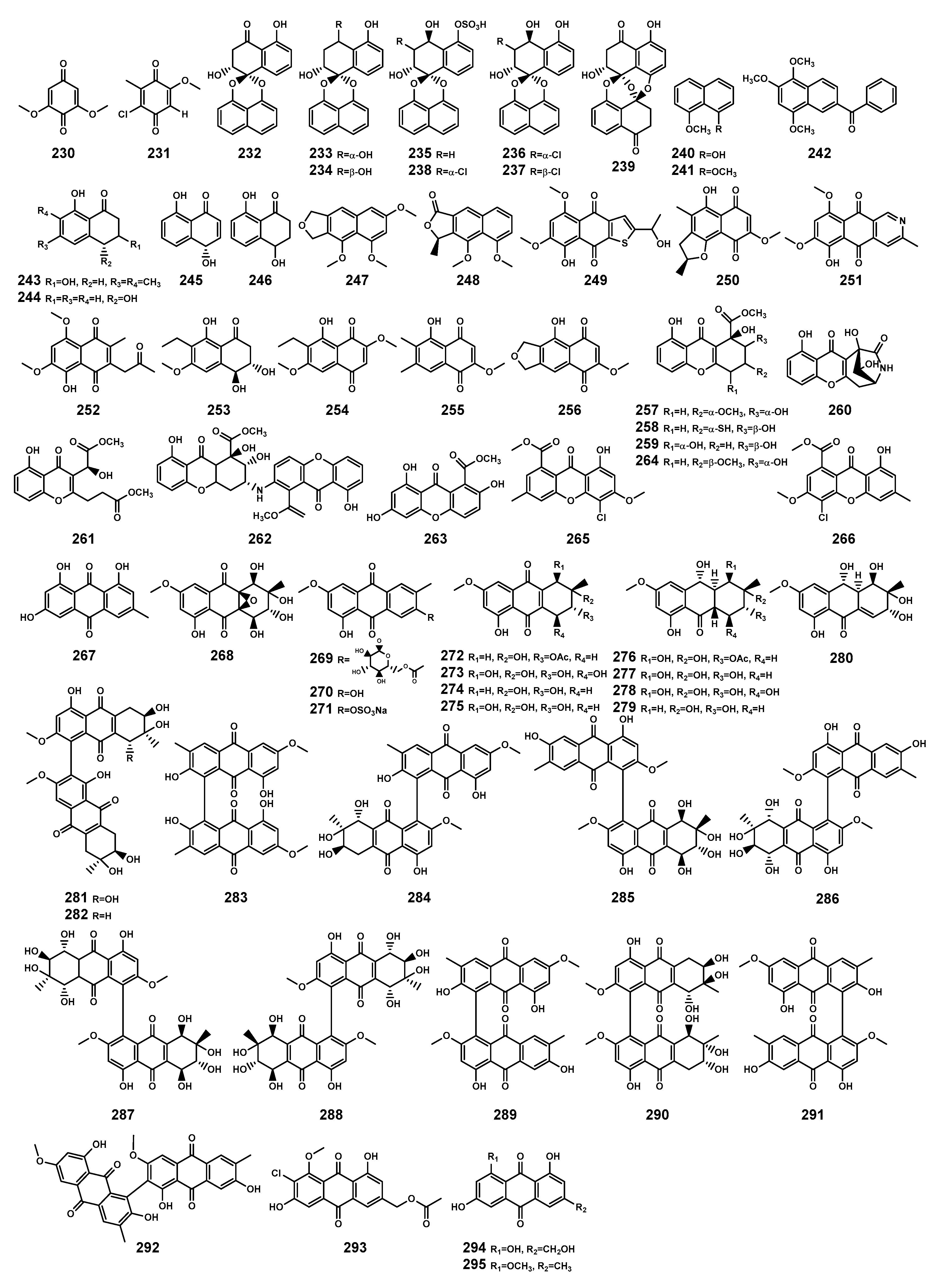 Marinedrugs 22 00158 g011