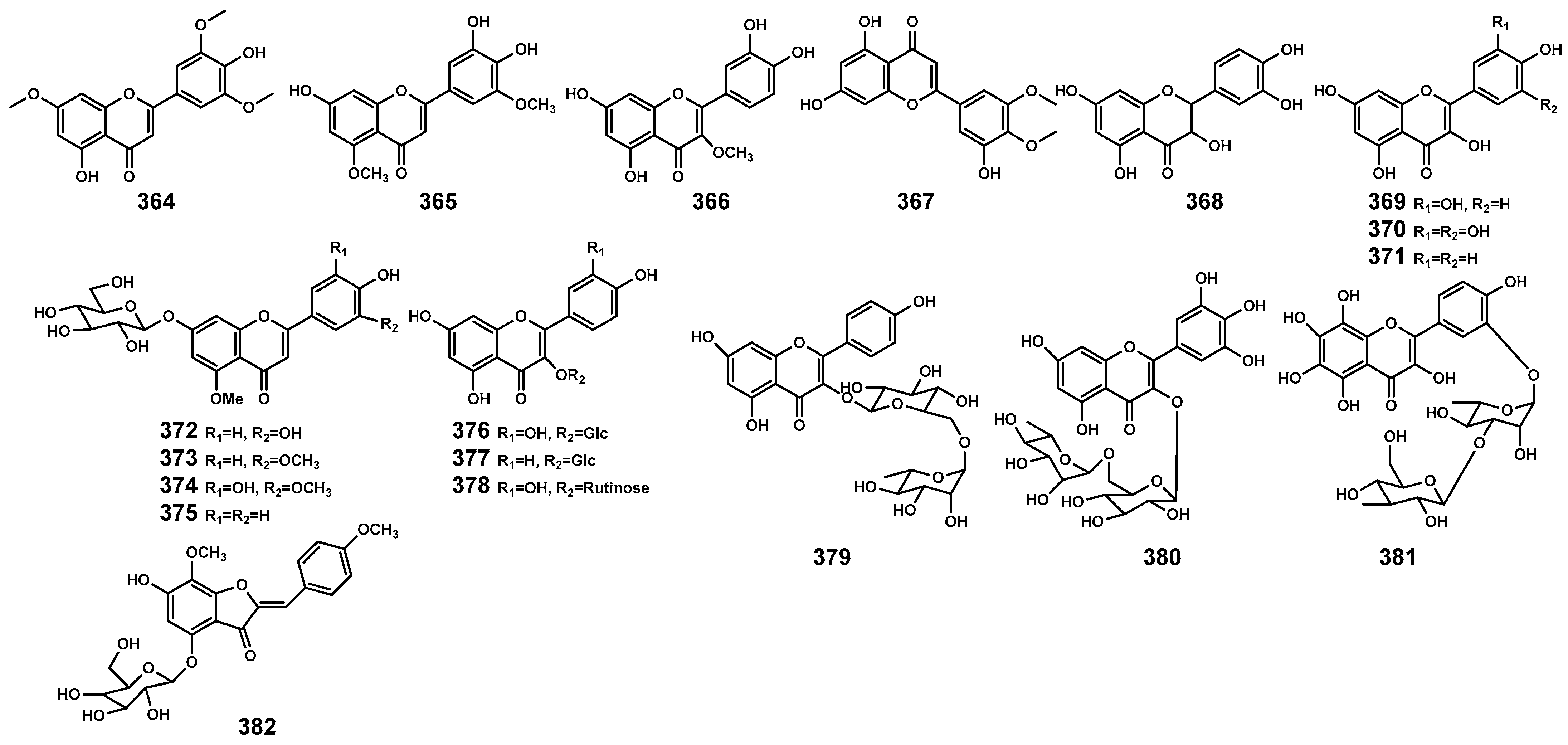 Marinedrugs 22 00158 g013