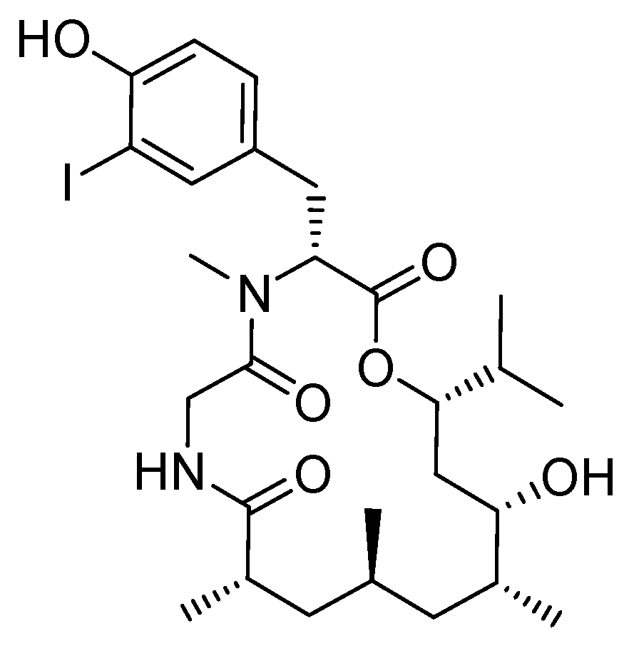 Marinedrugs 22 00165 g001 Marinedrugs 22 00165 g001