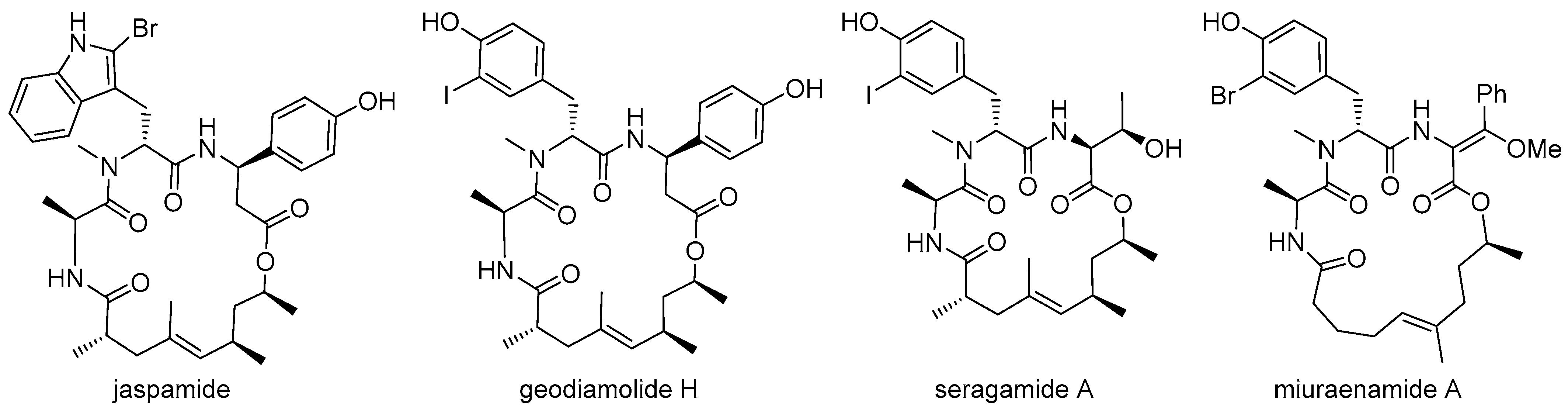 Marinedrugs 22 00165 g002 Marinedrugs 22 00165 g002