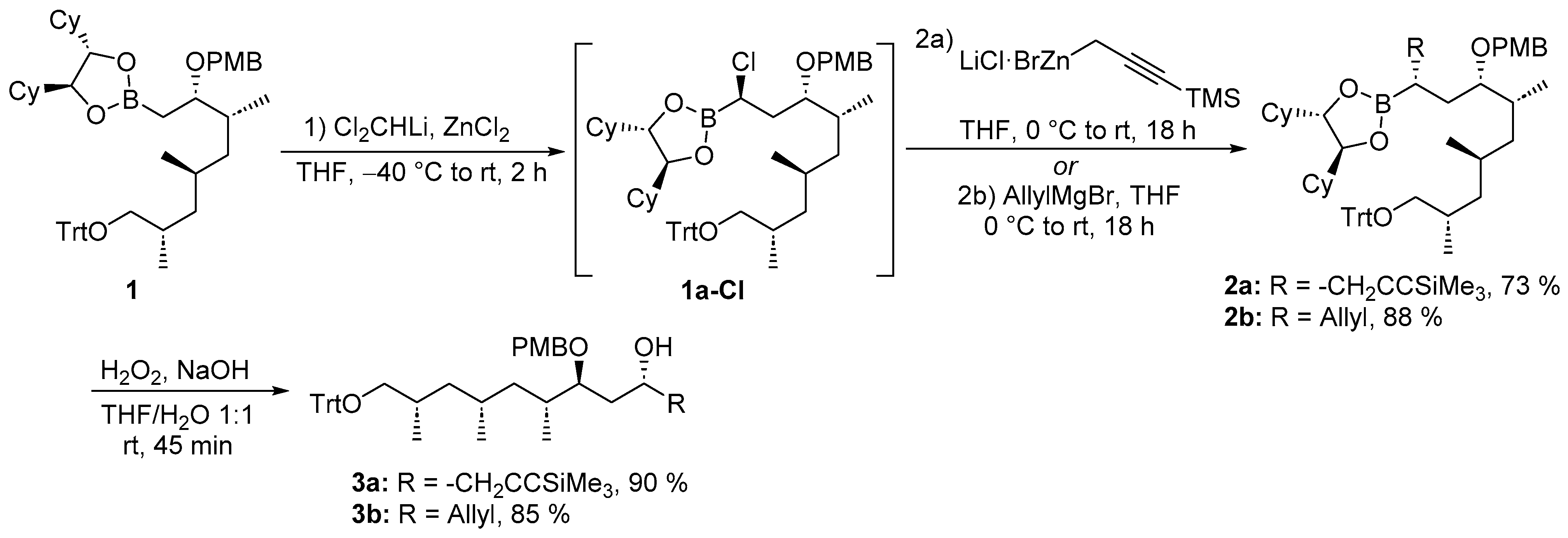 Marinedrugs 22 00165 sch001 Marinedrugs 22 00165 sch001