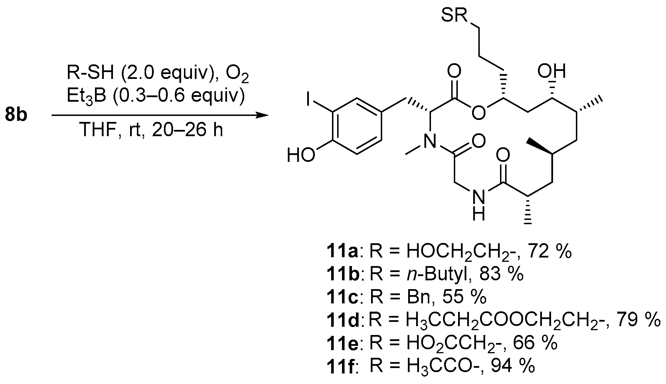 Marinedrugs 22 00165 sch004 Marinedrugs 22 00165 sch004