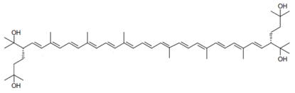 Marinedrugs 22 00167 i001