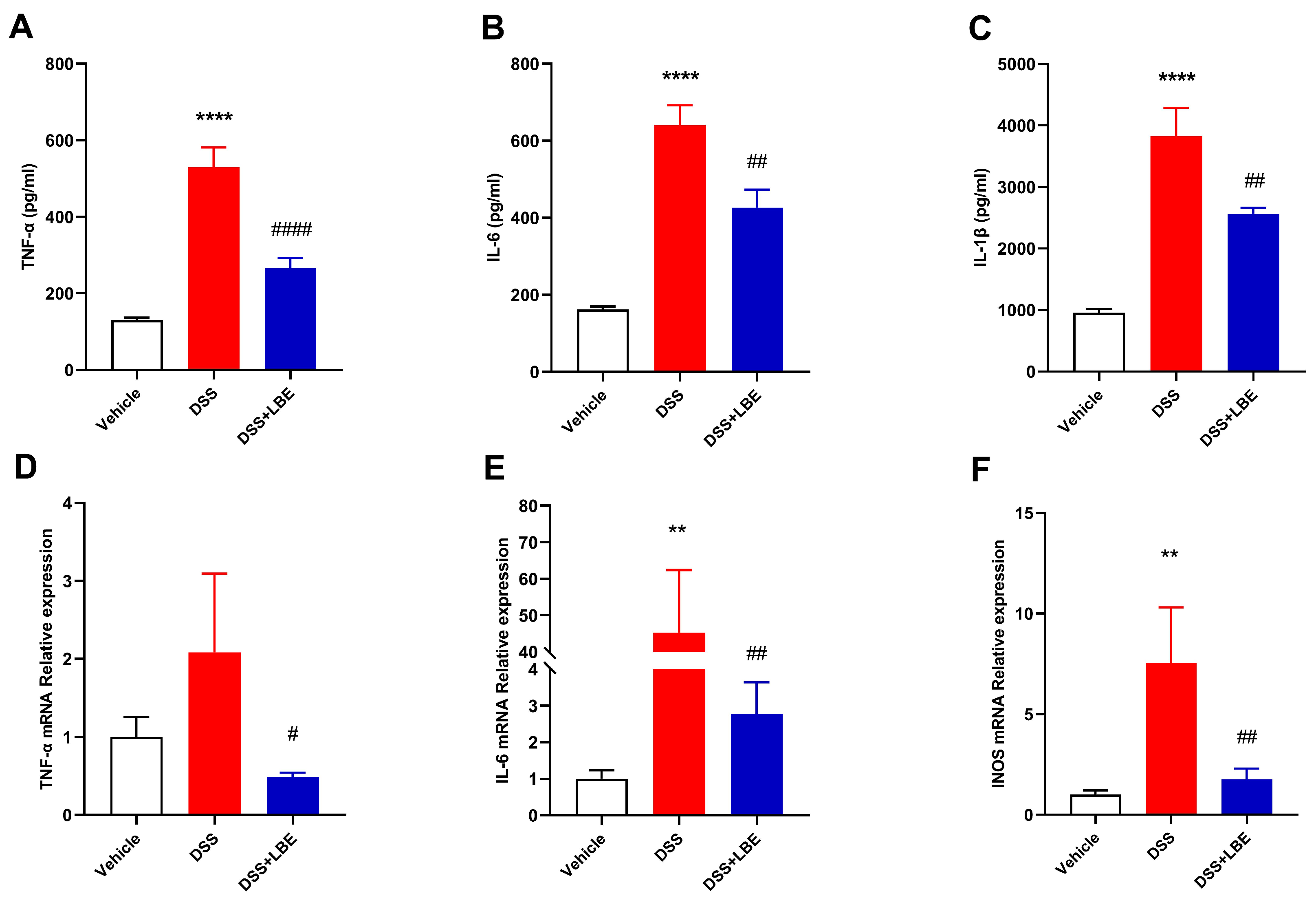 Marinedrugs 22 00175 g003