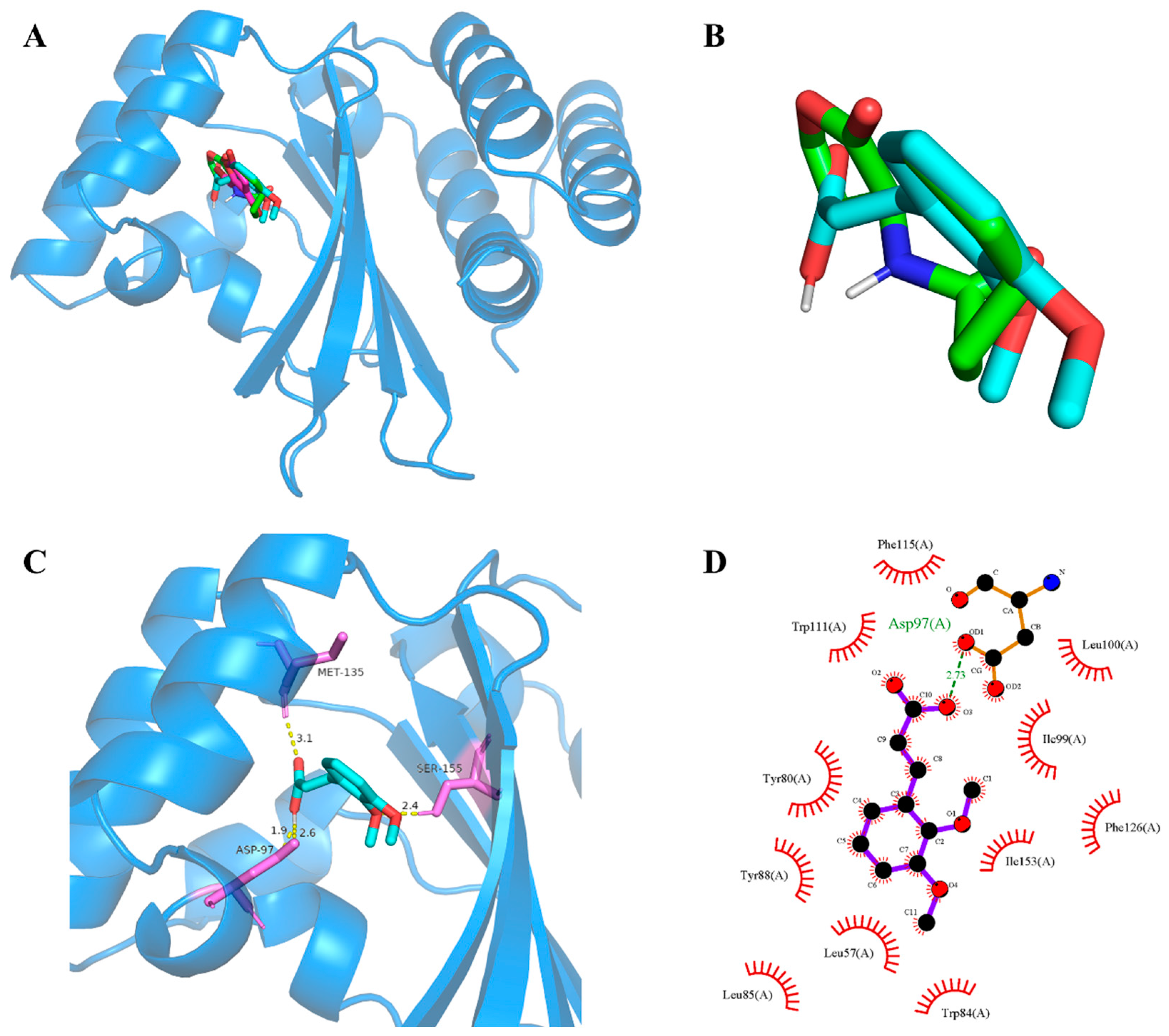 Marinedrugs 22 00177 g007