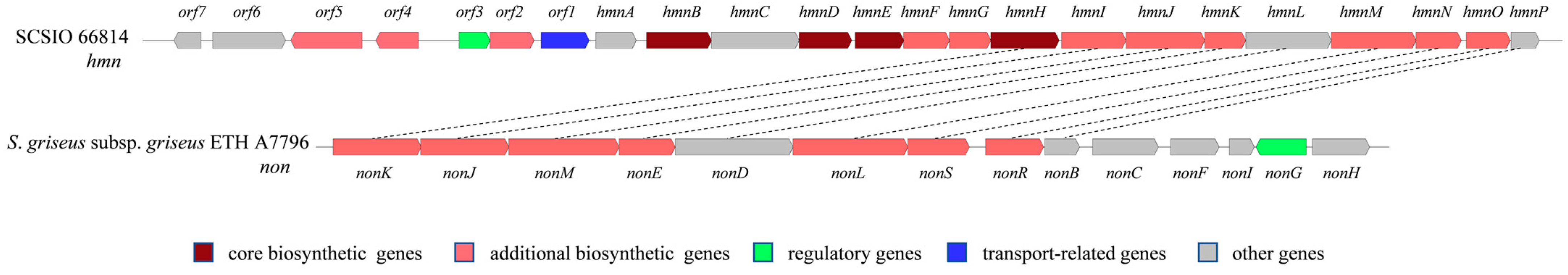 Marinedrugs 22 00181 g002