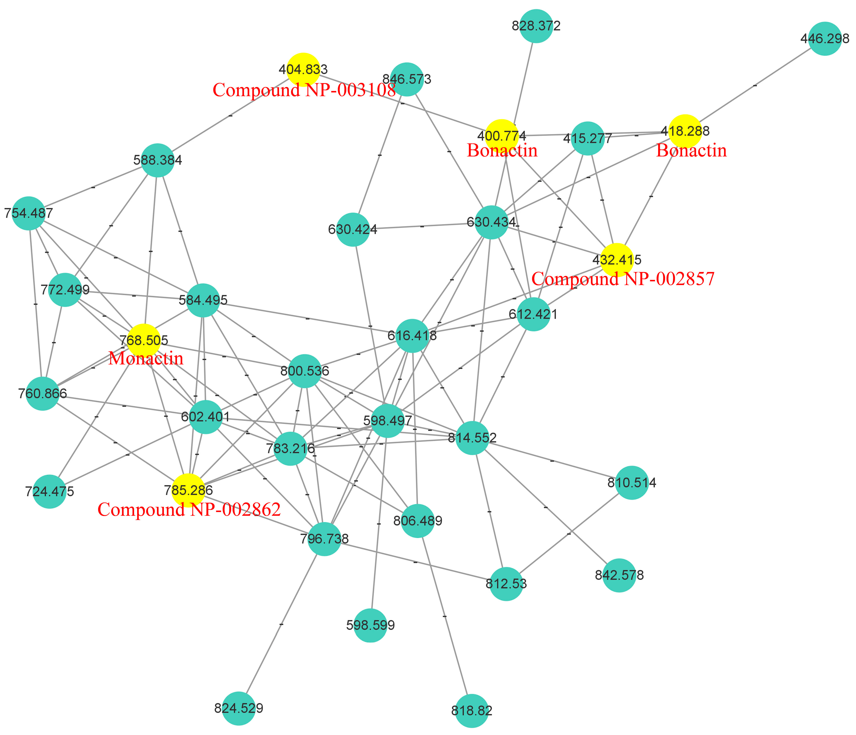 Marinedrugs 22 00181 g004