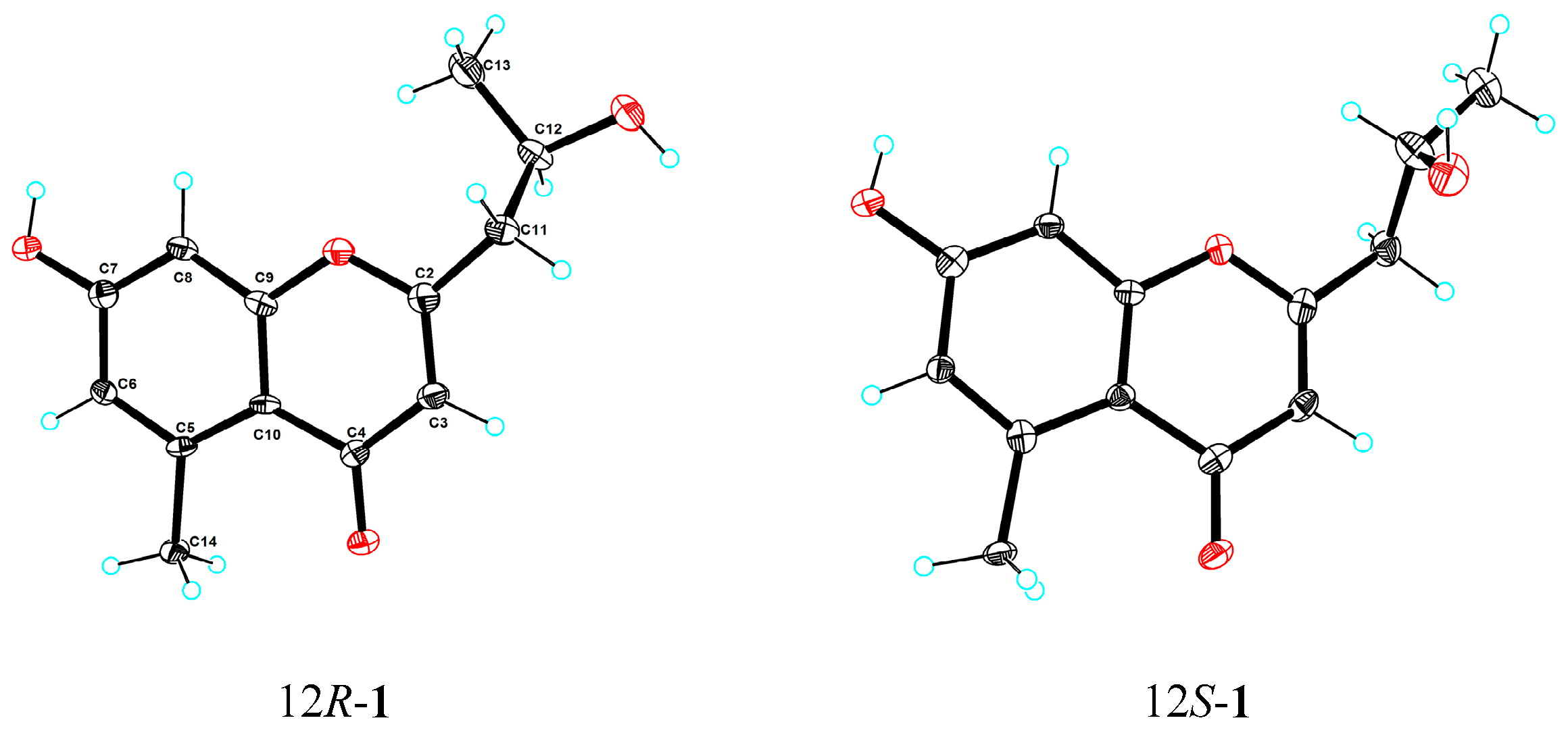 Marinedrugs 22 00181 g006