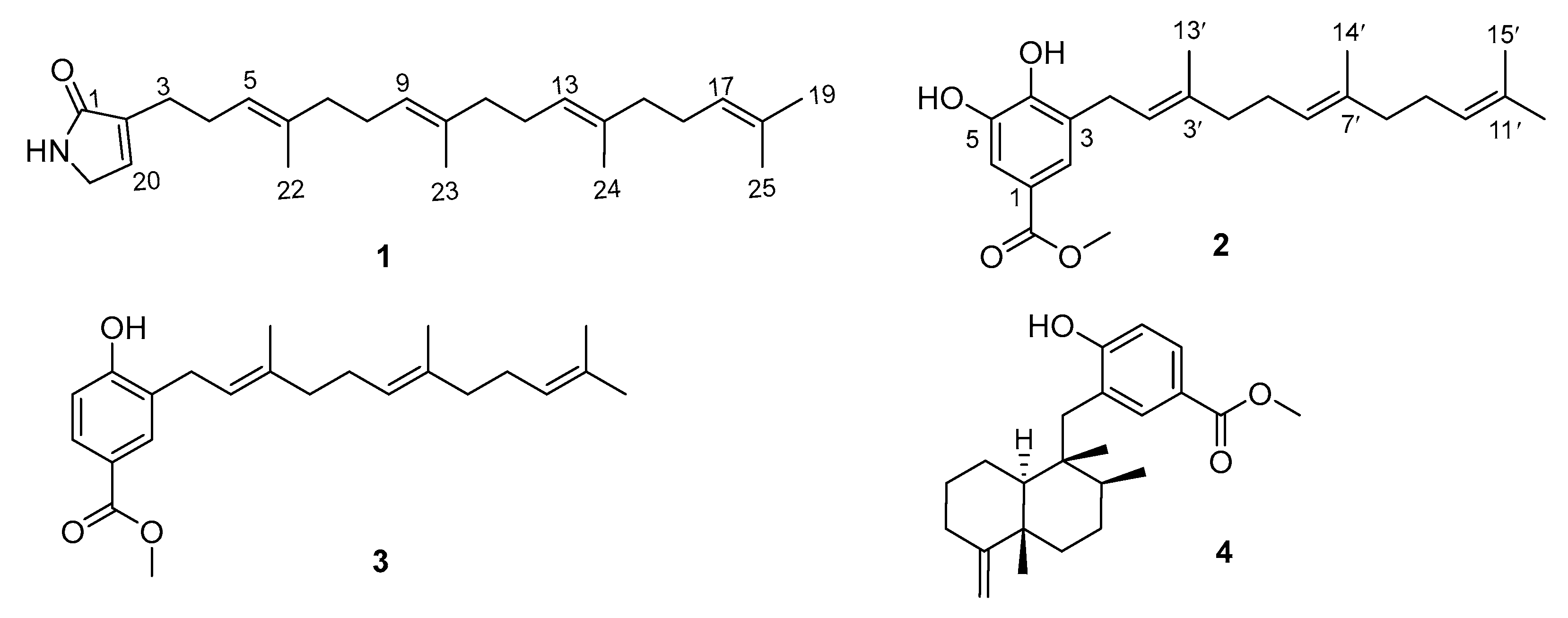Marinedrugs 22 00183 g001