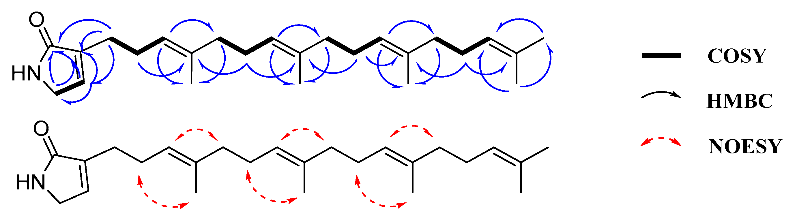 Marinedrugs 22 00183 g002