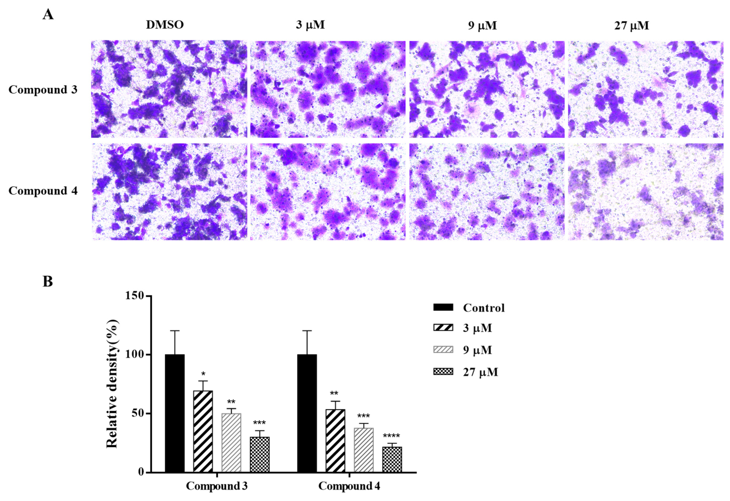 Marinedrugs 22 00183 g004