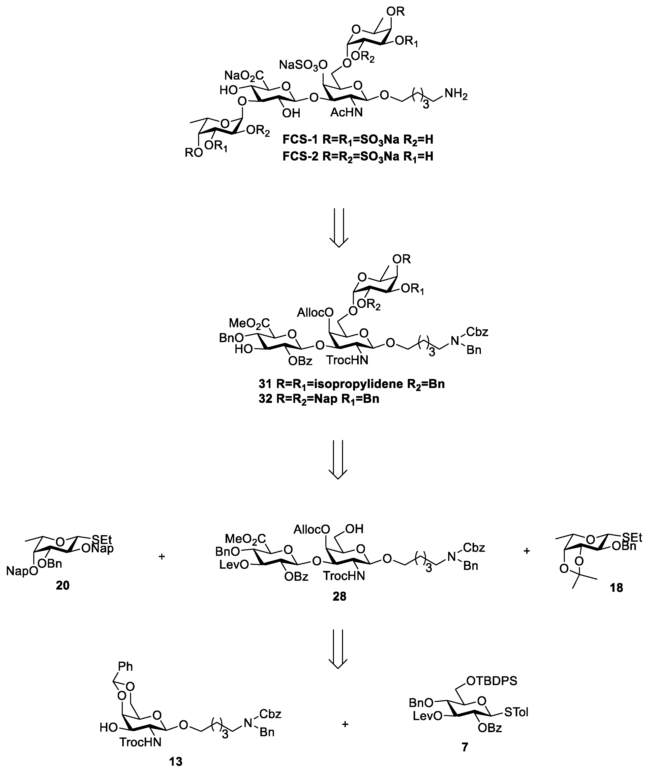 Marinedrugs 22 00184 sch001