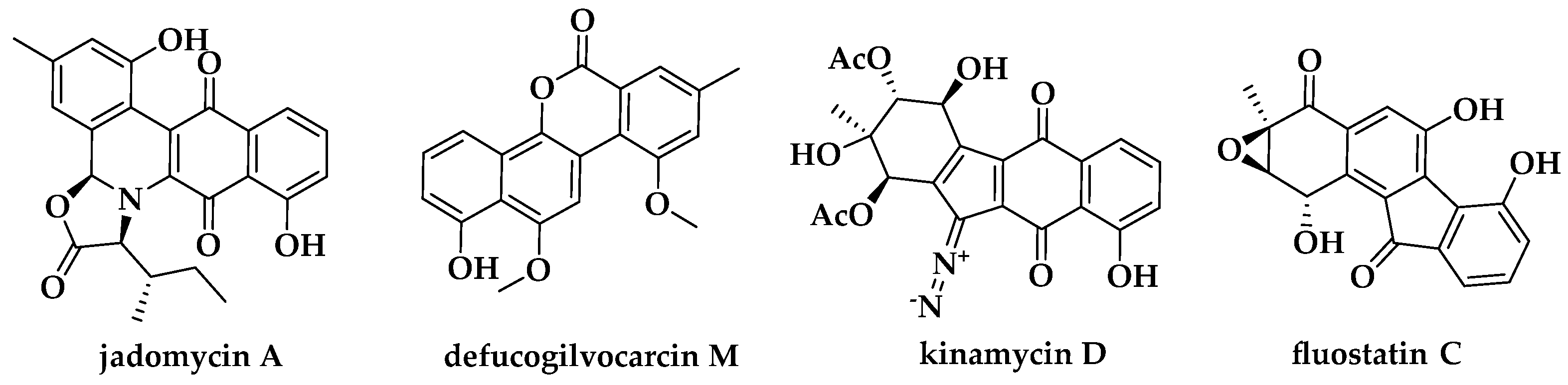 Marinedrugs 22 00195 g001