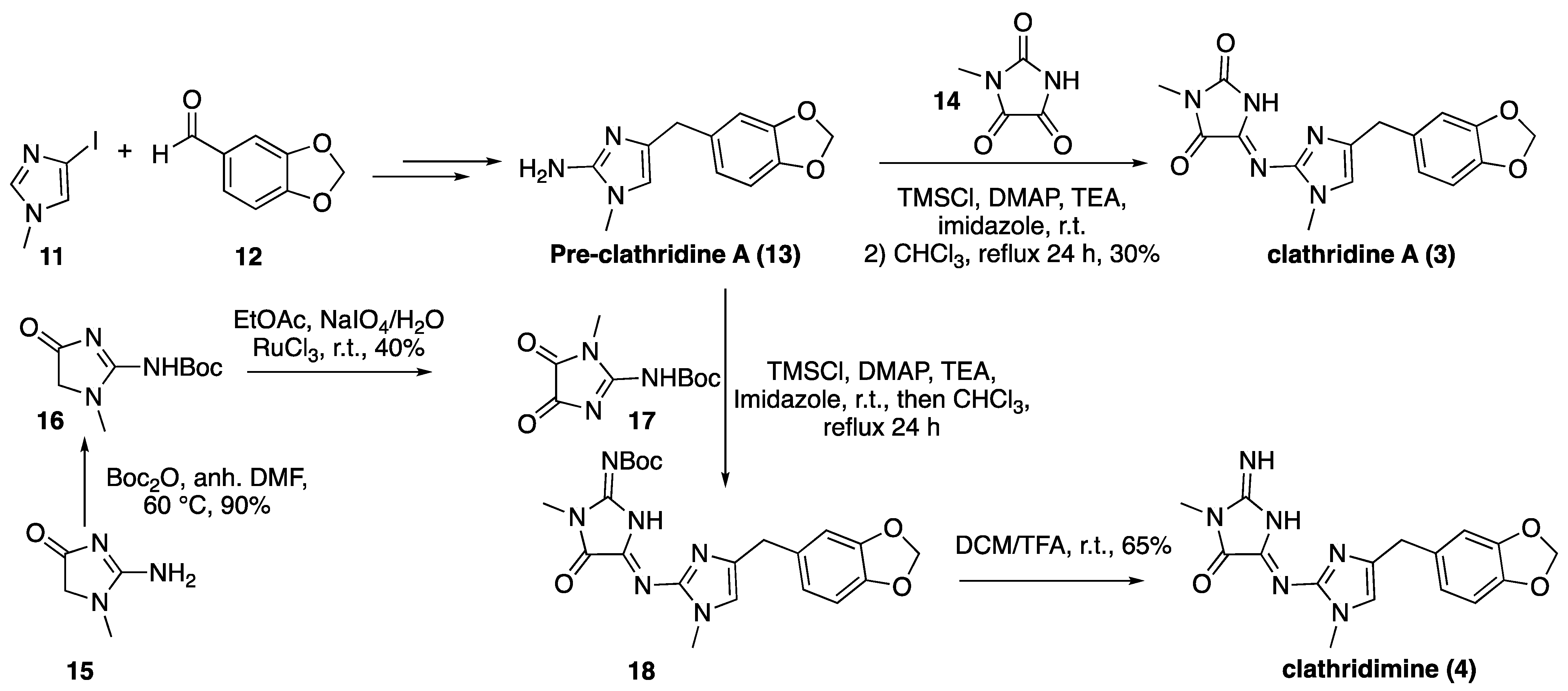 Marinedrugs 22 00196 sch001