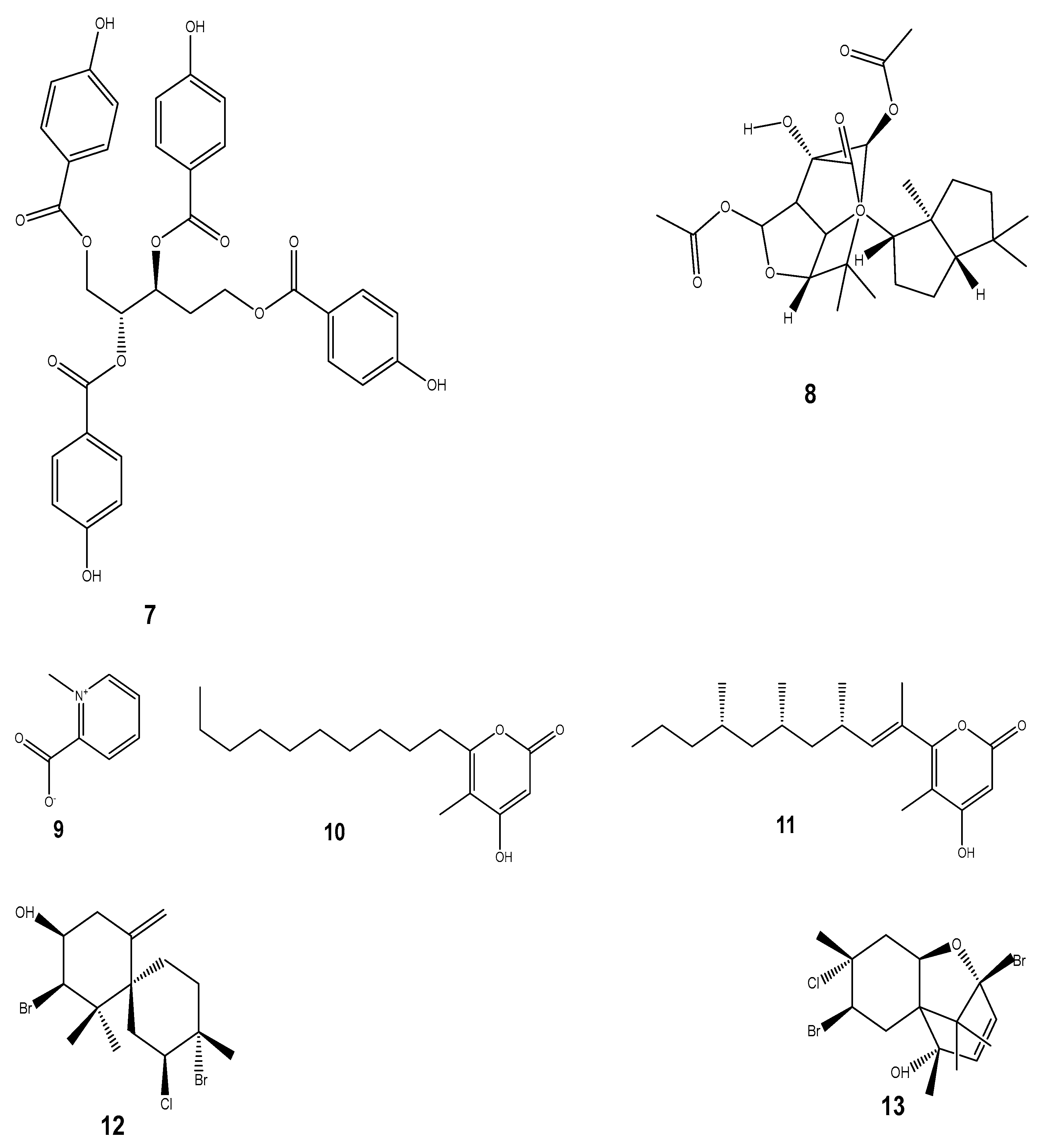 Marinedrugs 22 00201 g003b