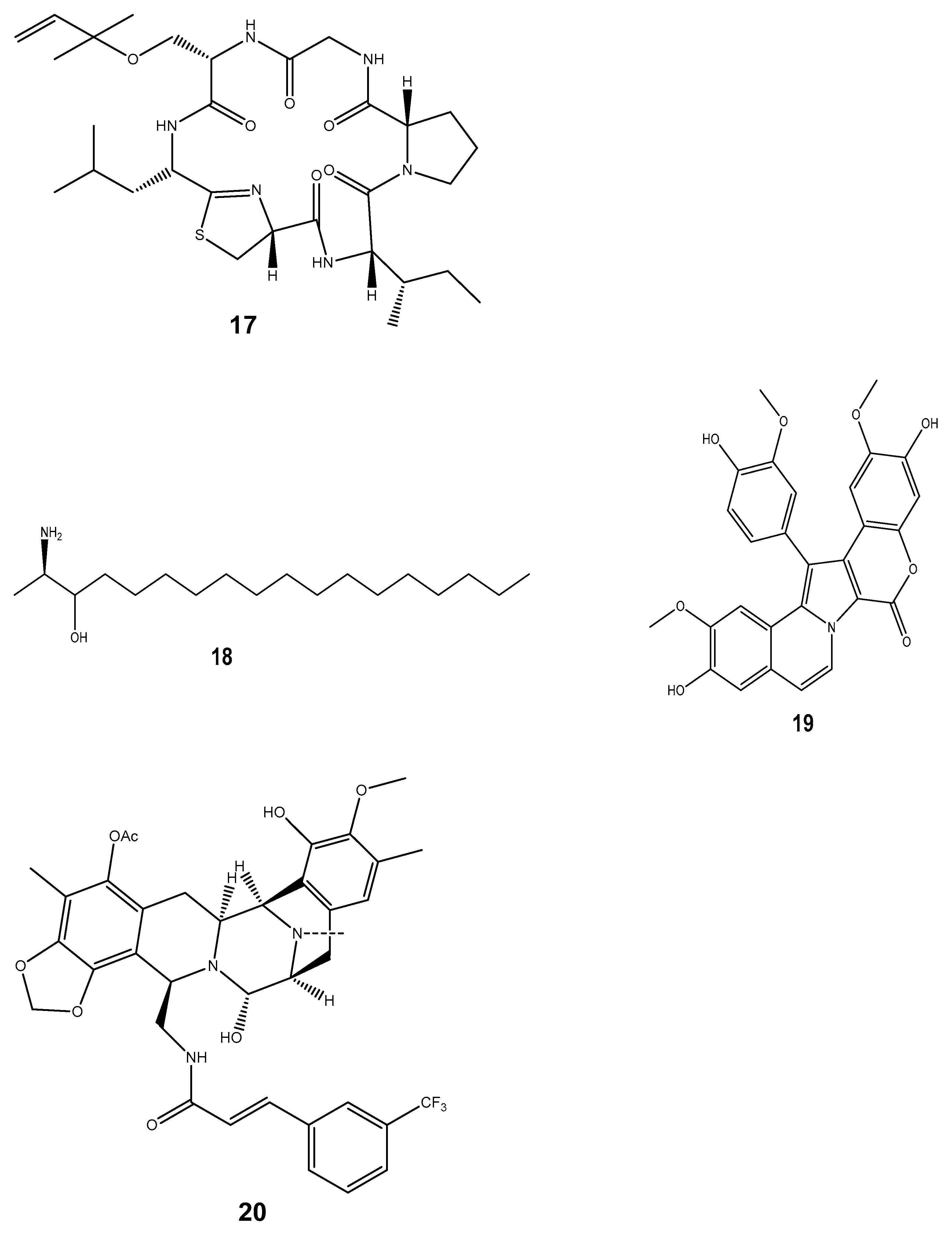 Marinedrugs 22 00201 g004b