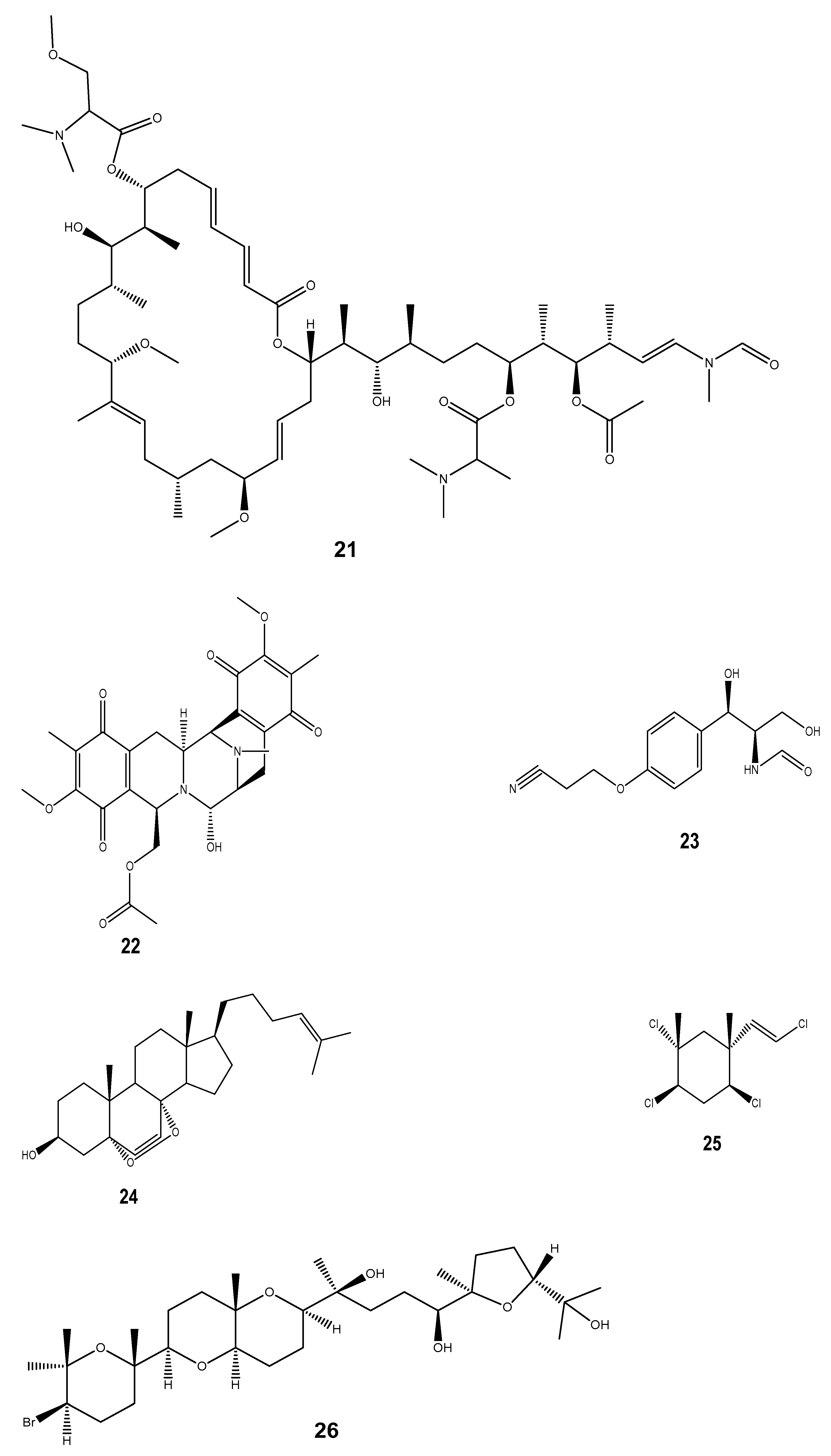 Marinedrugs 22 00201 g004c